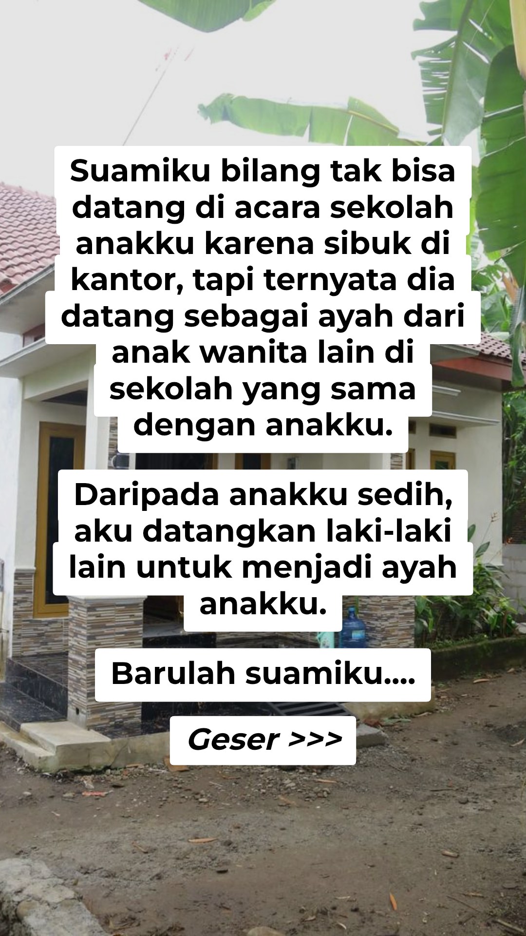 @azka Aida