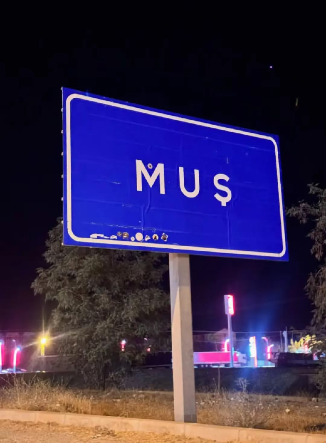 @Bulanık Gençlik