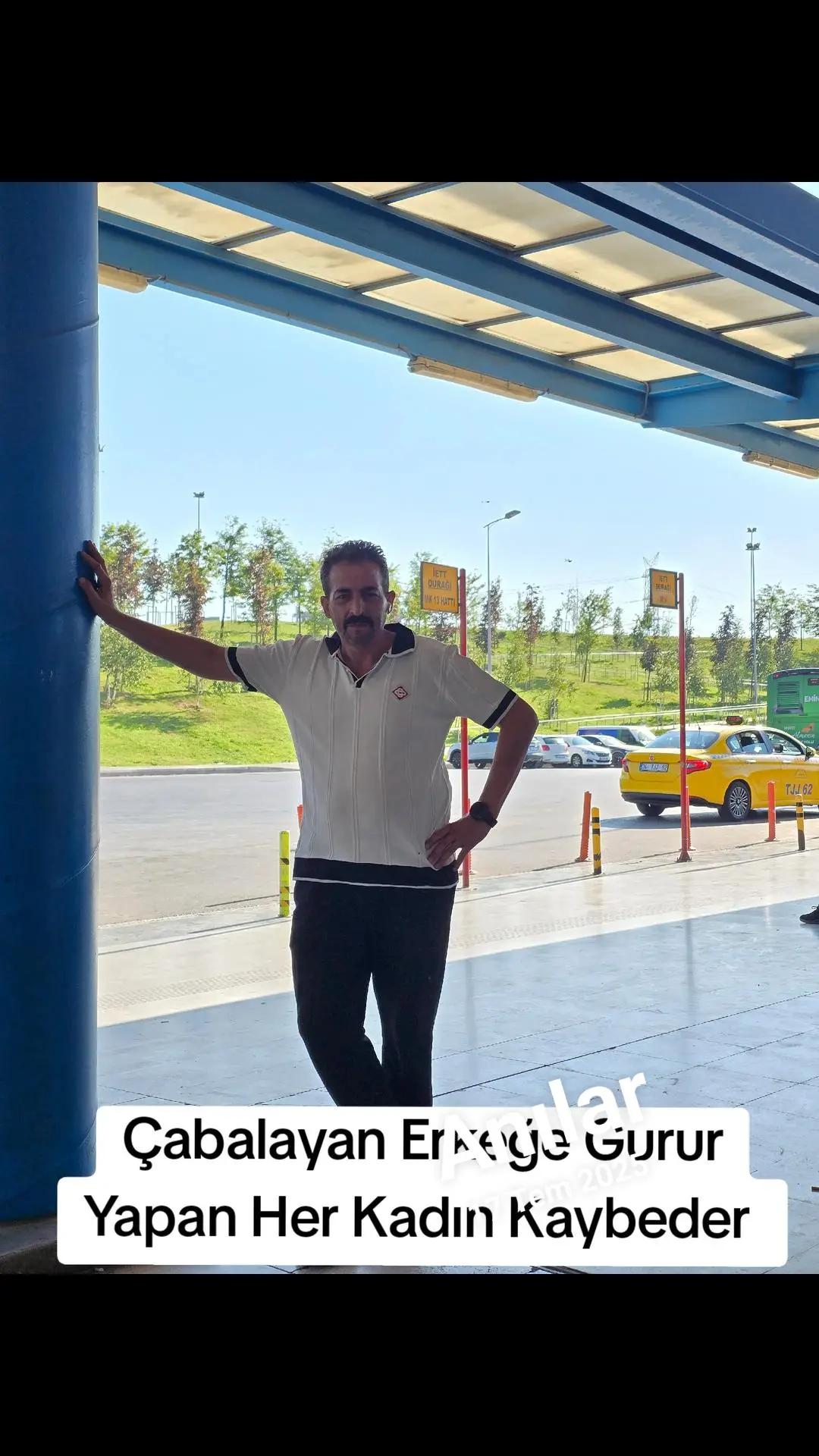 @Uğur aslan