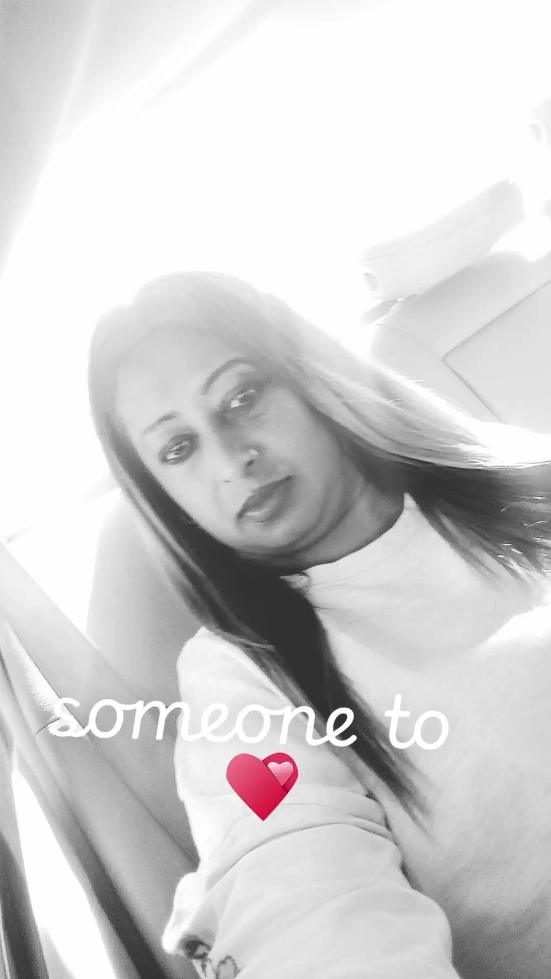 @Kavitha ramlal