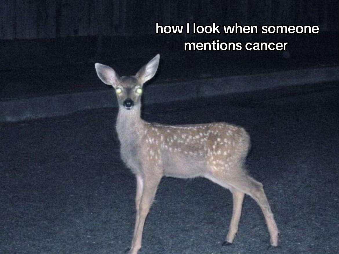 @👤
