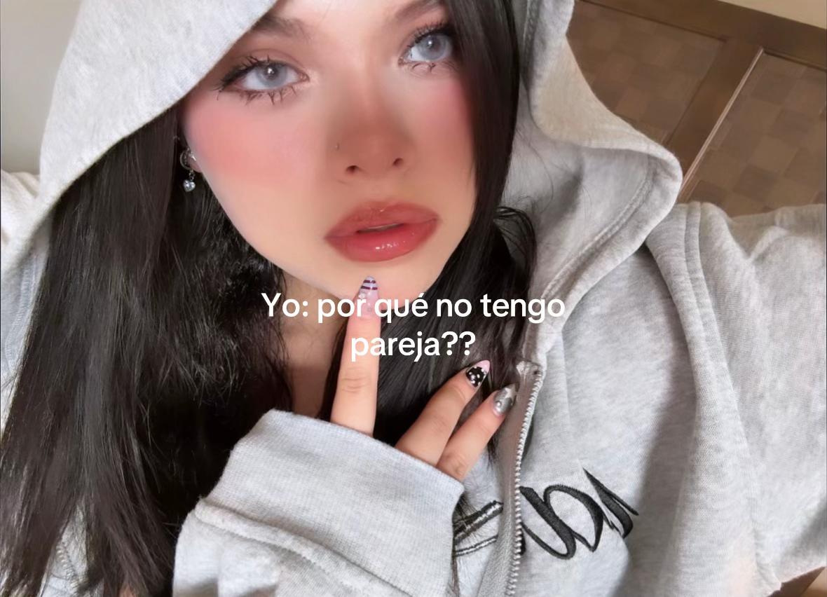 @H🕷️