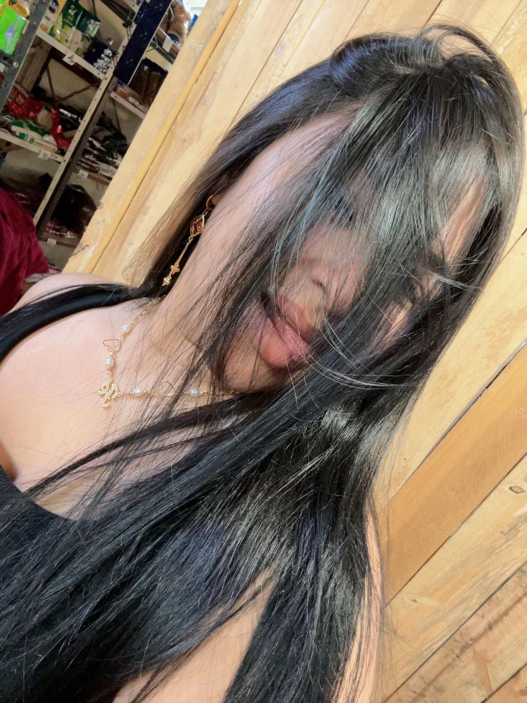 @Briceño K🍑