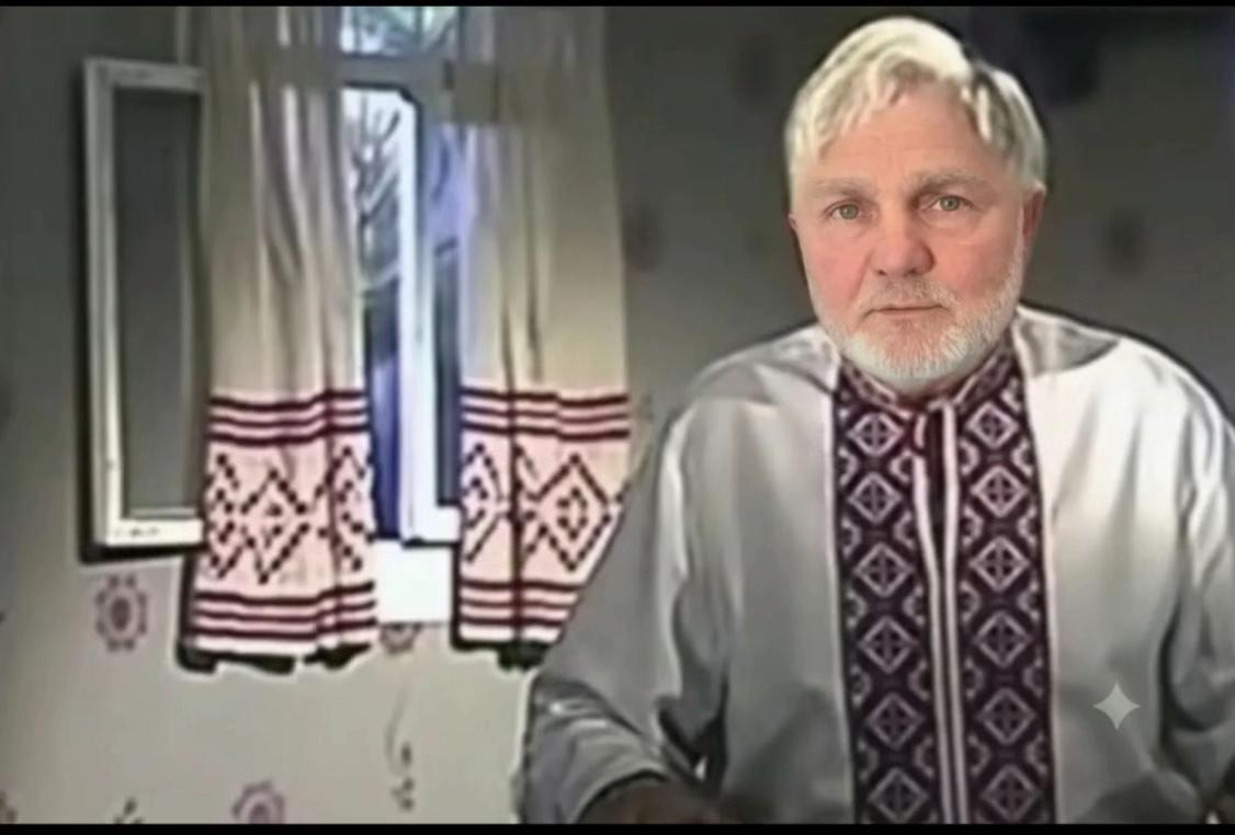 @Игорь Геннадьевич