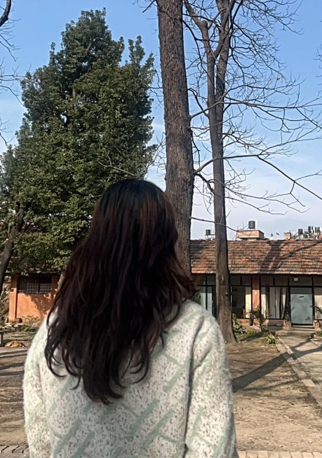 @nitulama7
