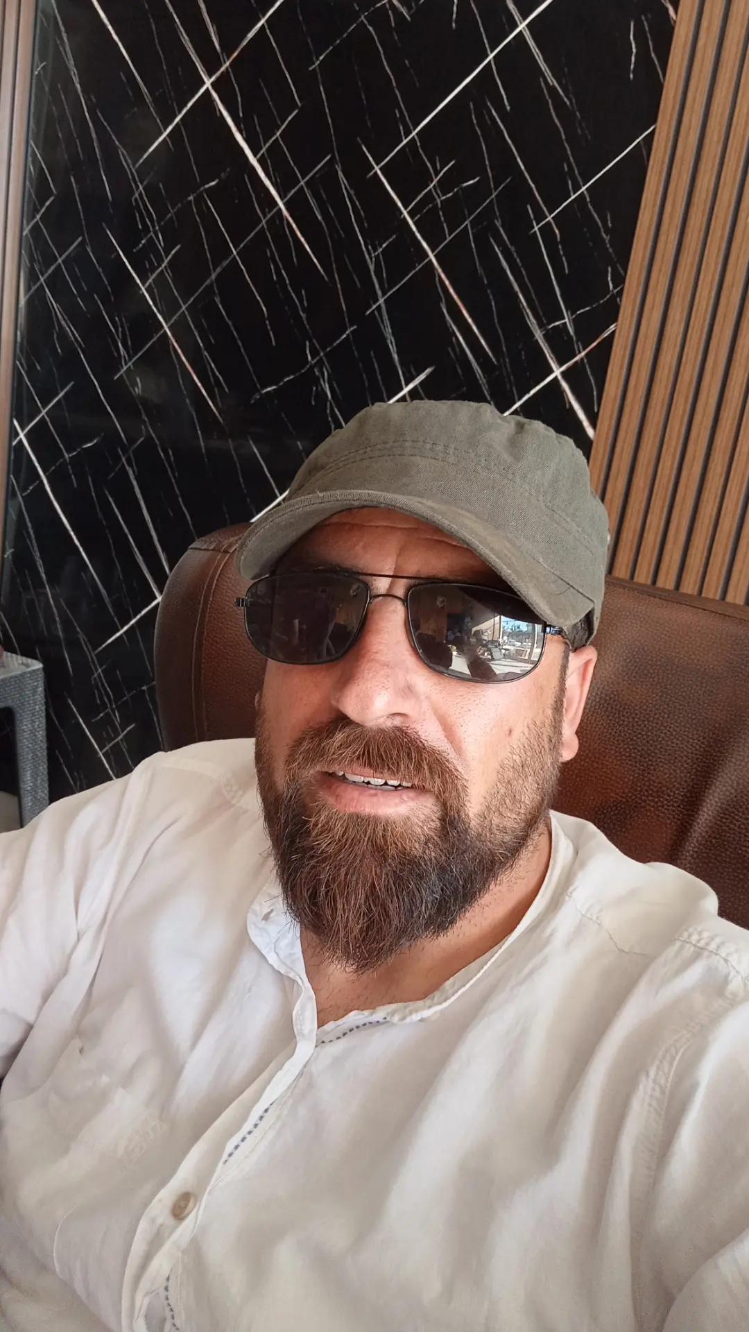 @Baki sütpak