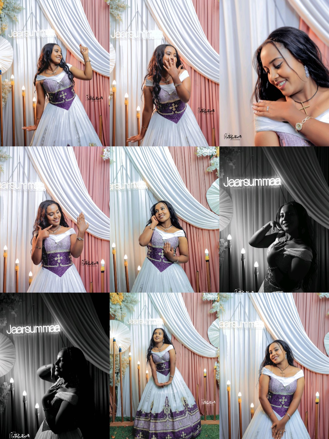 @Beka Pictures Mugher