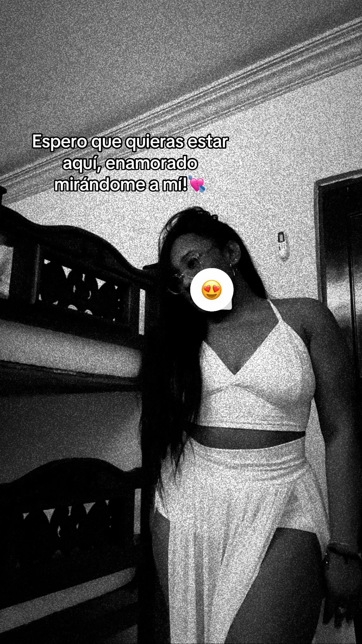 @Dharaaa💕