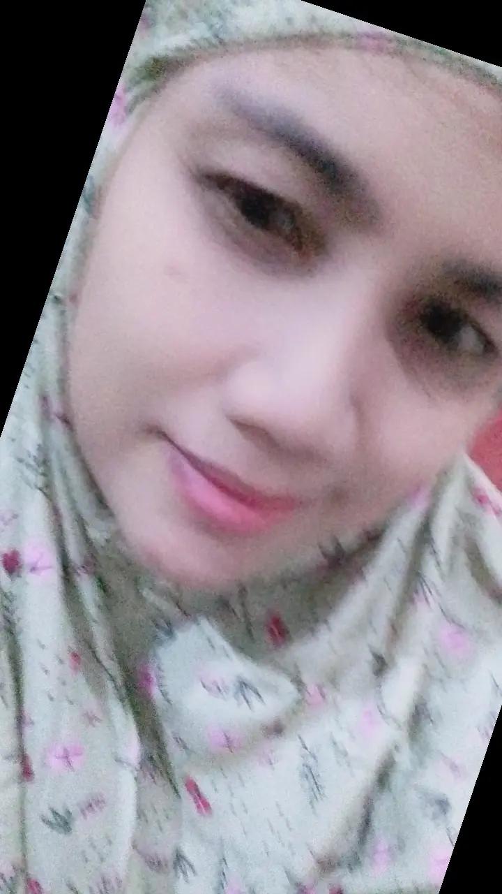 @yati