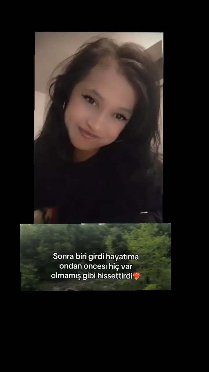 @Özlem efe canparçam