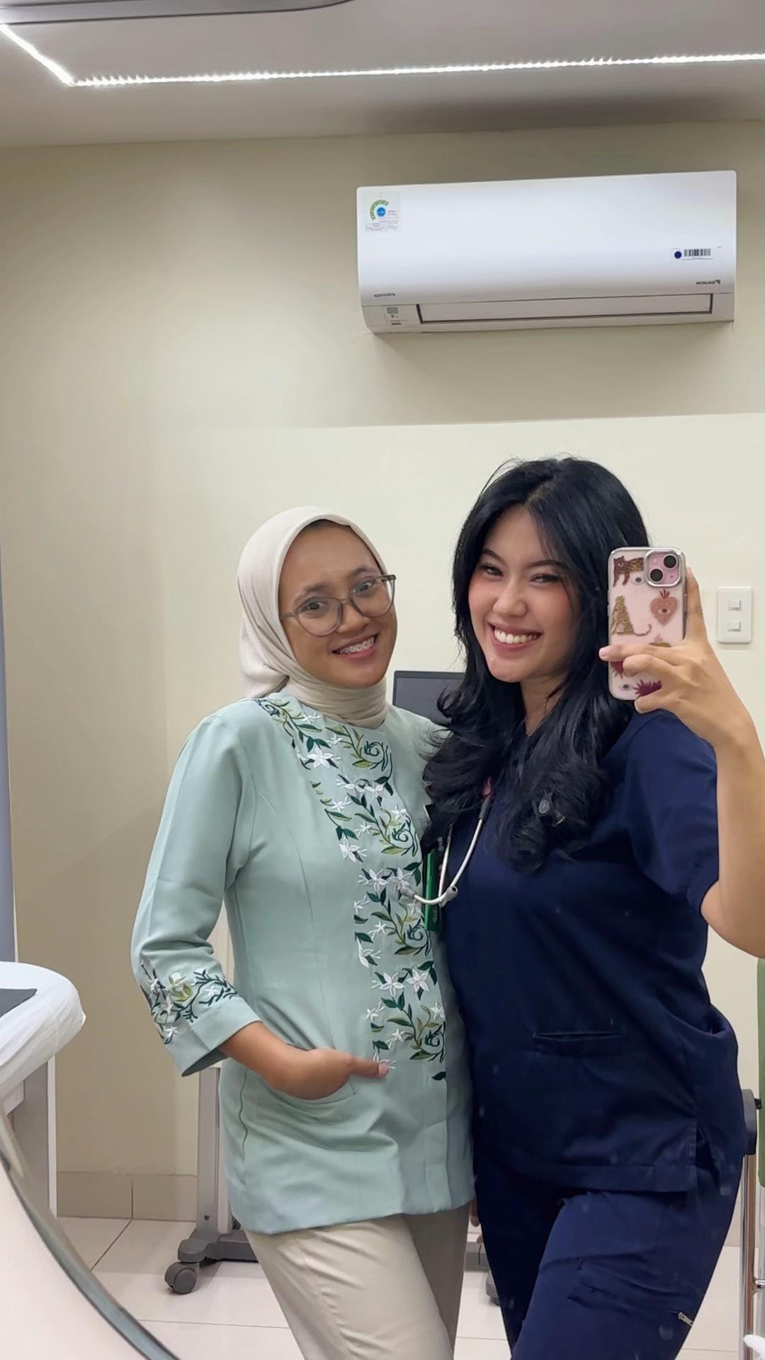 @r0llerc0asteR🎢👩🏻⚕️