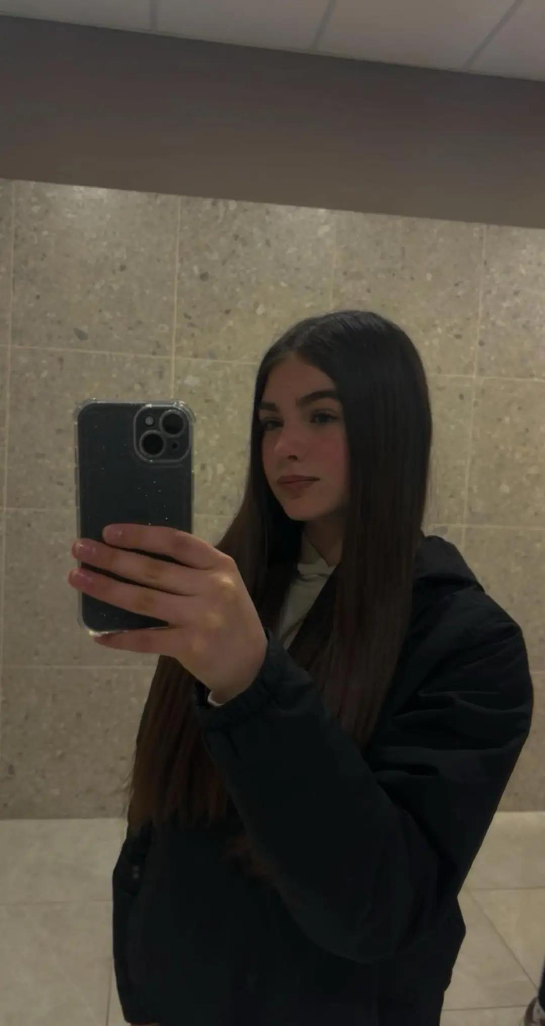 @теаа