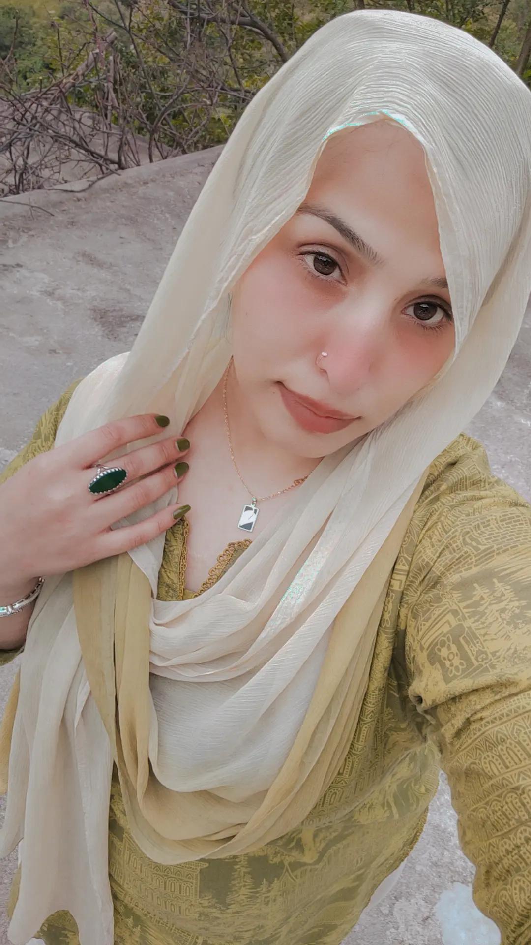 @zidi😎