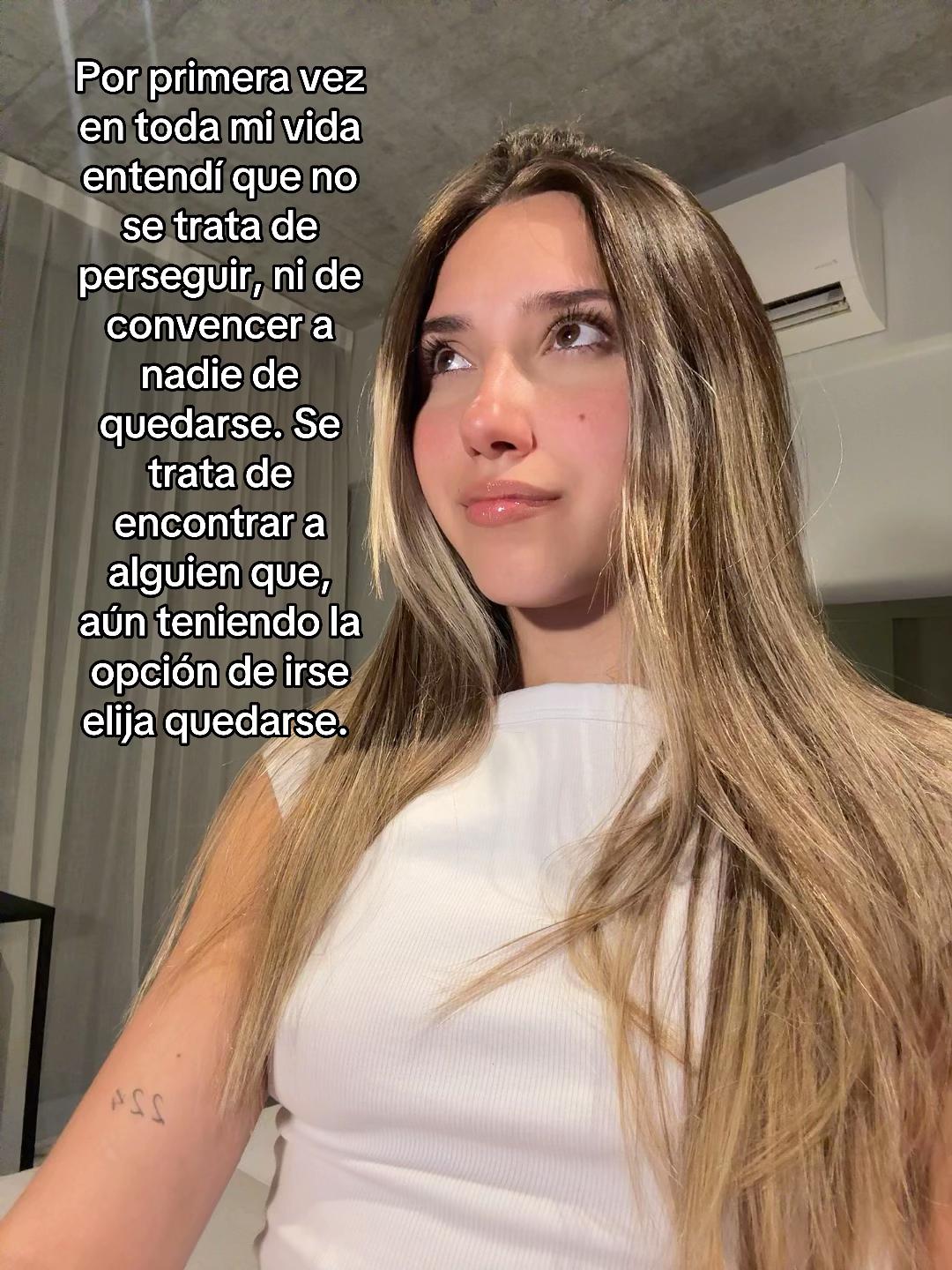 @M🕷️