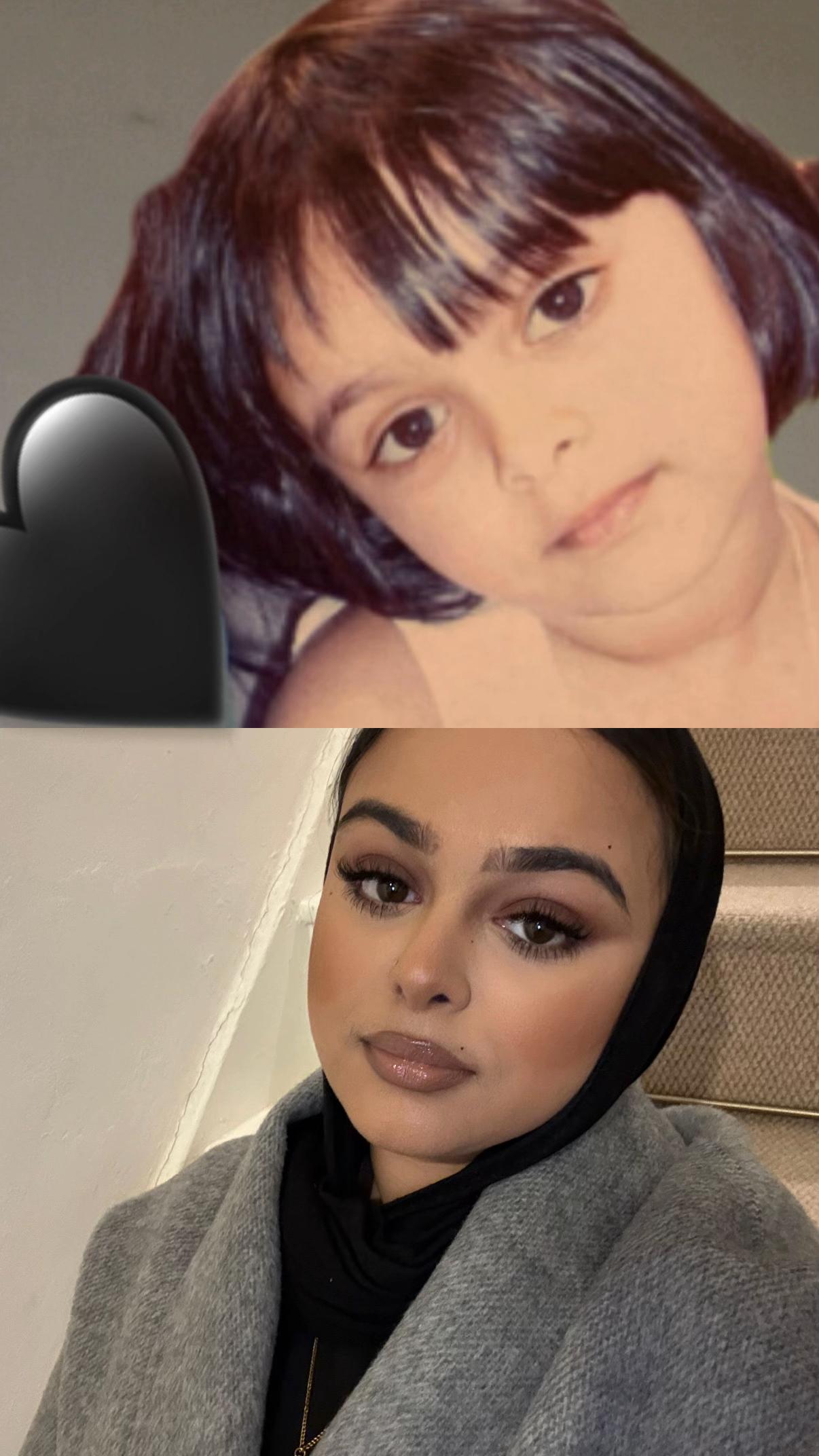 @Nadiyah✨