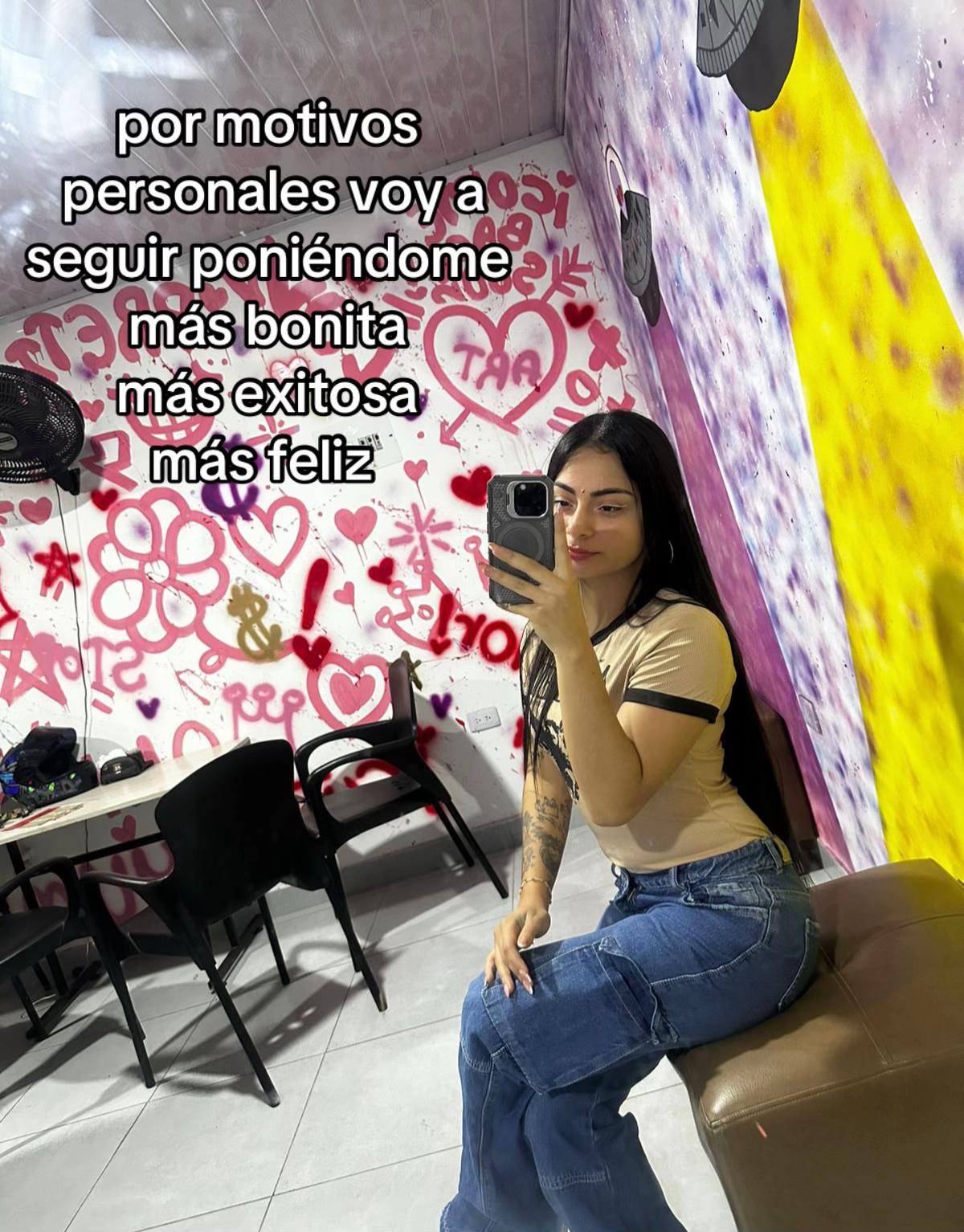 @Maki🦋