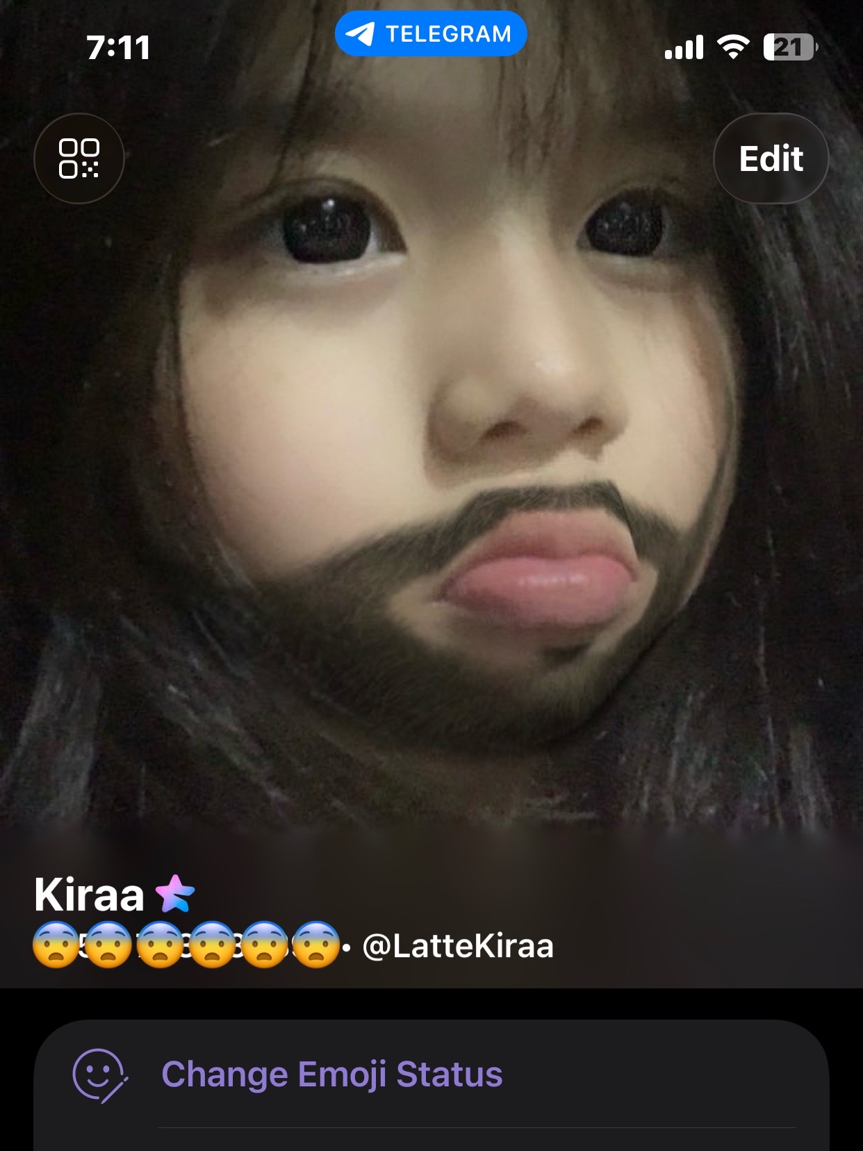 @Kiraa