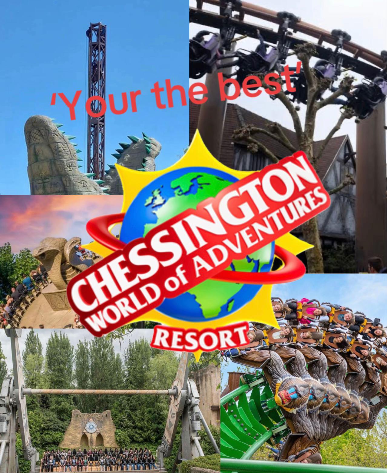 @coasterman