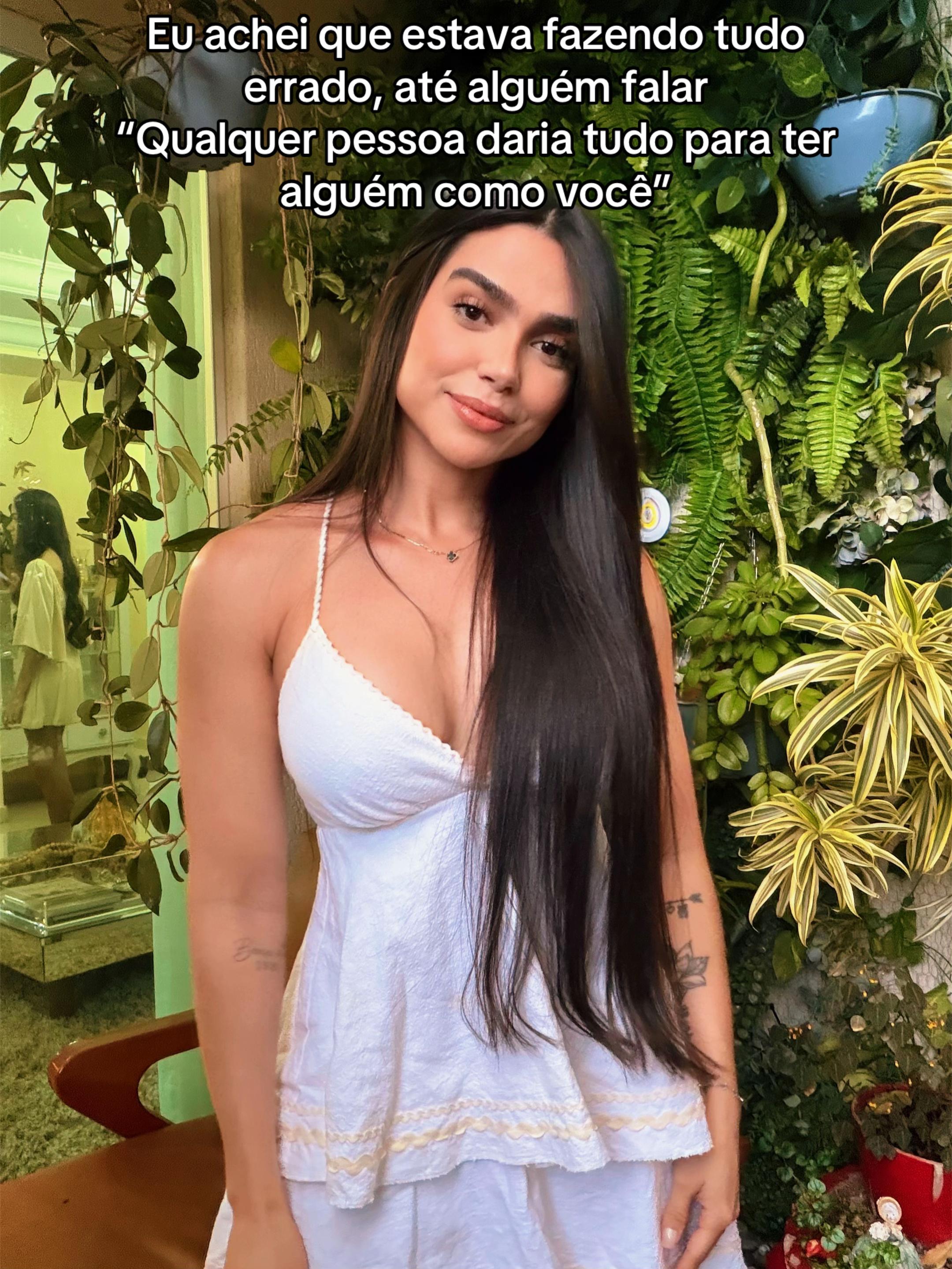 @thays Antunes