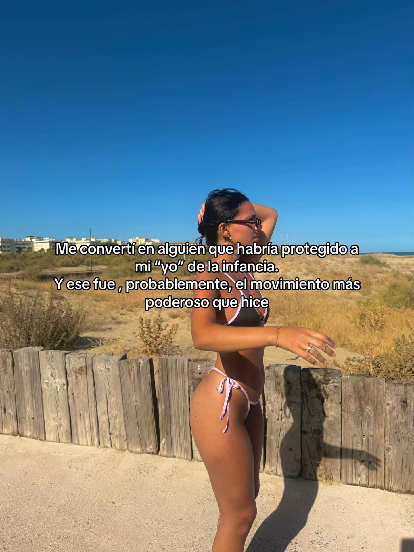 @Marimar Garcia