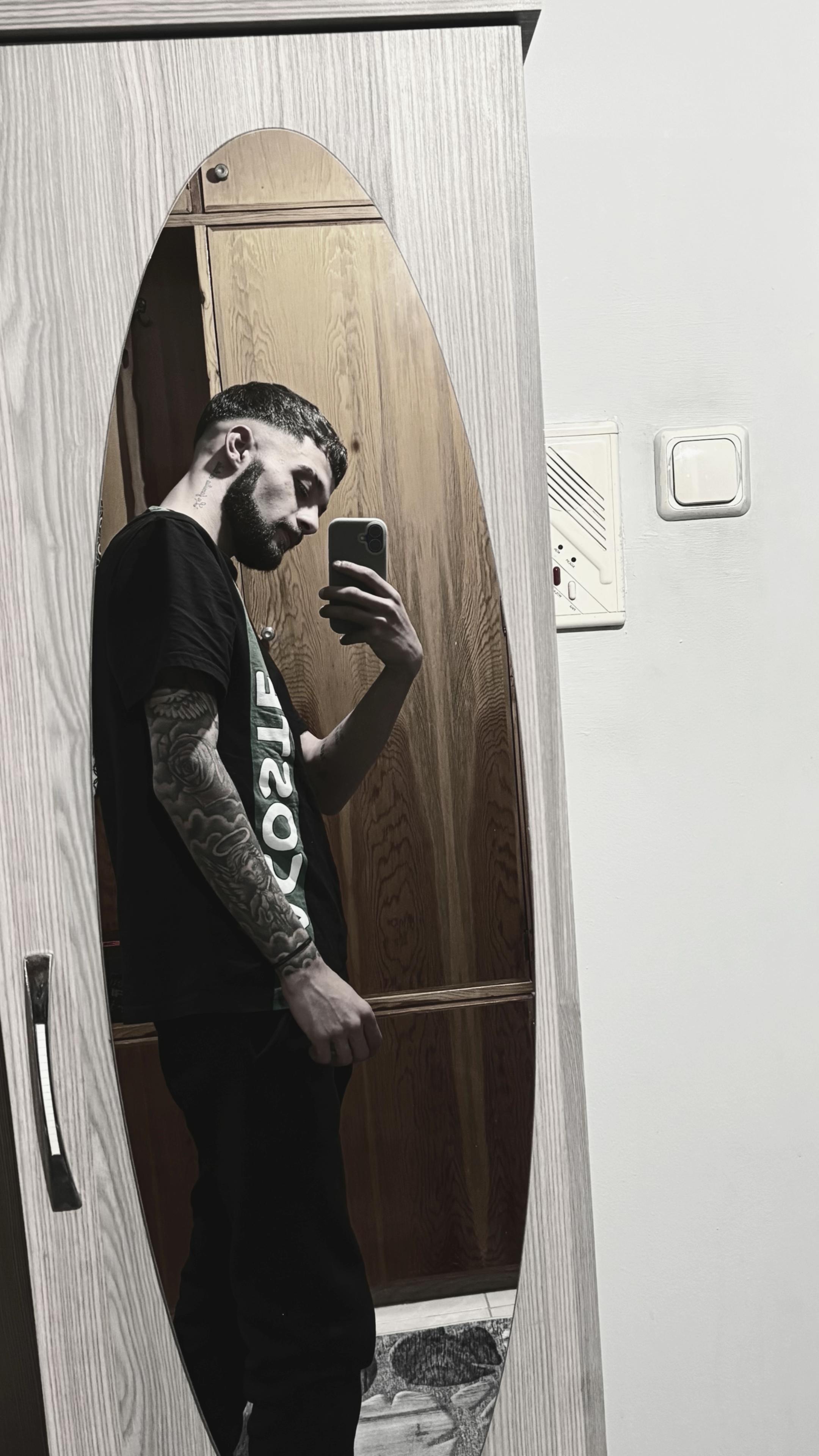 @Bekoonuzzz