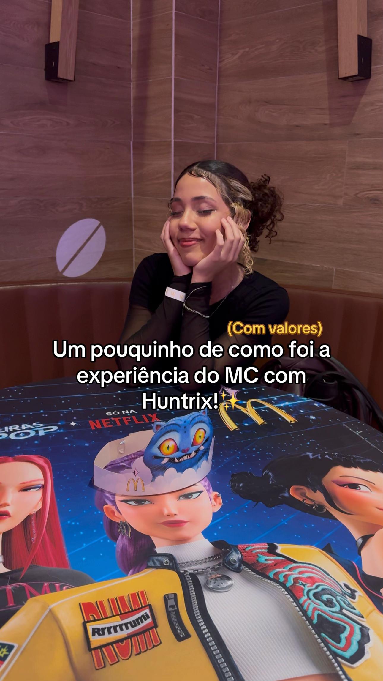 @ice_ackles
