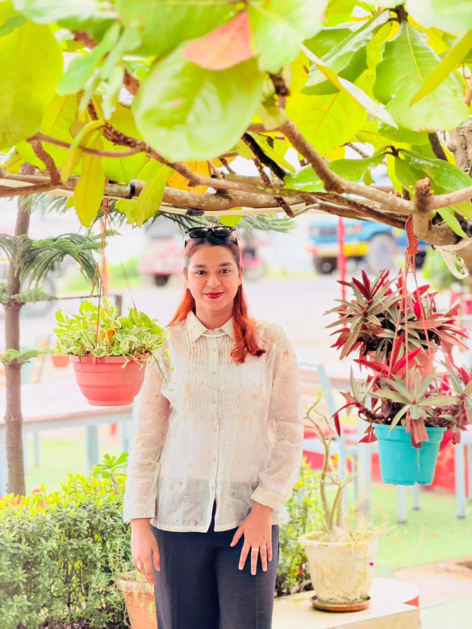 @RÍTÚ🕊️🌸