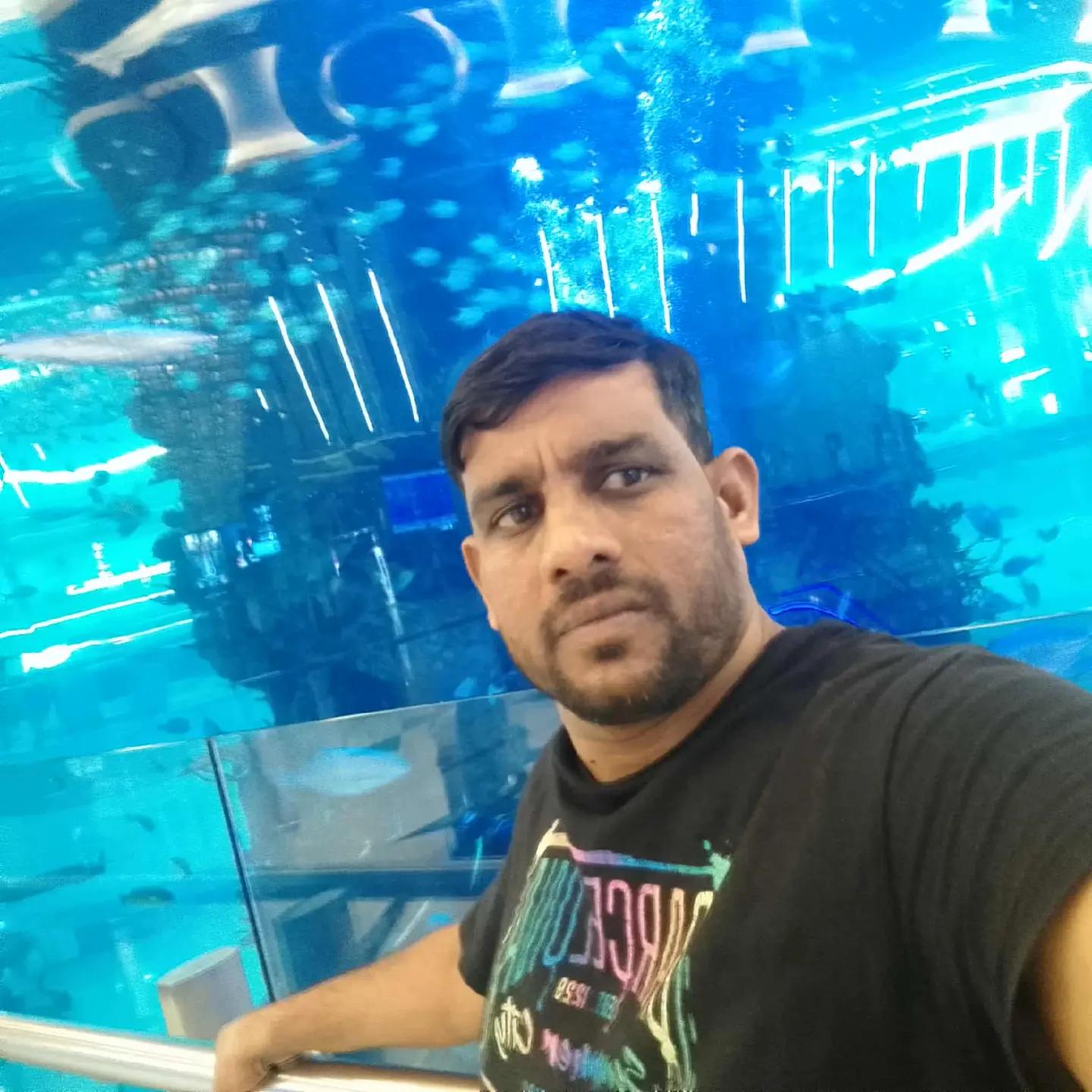 @Sayed karnatak