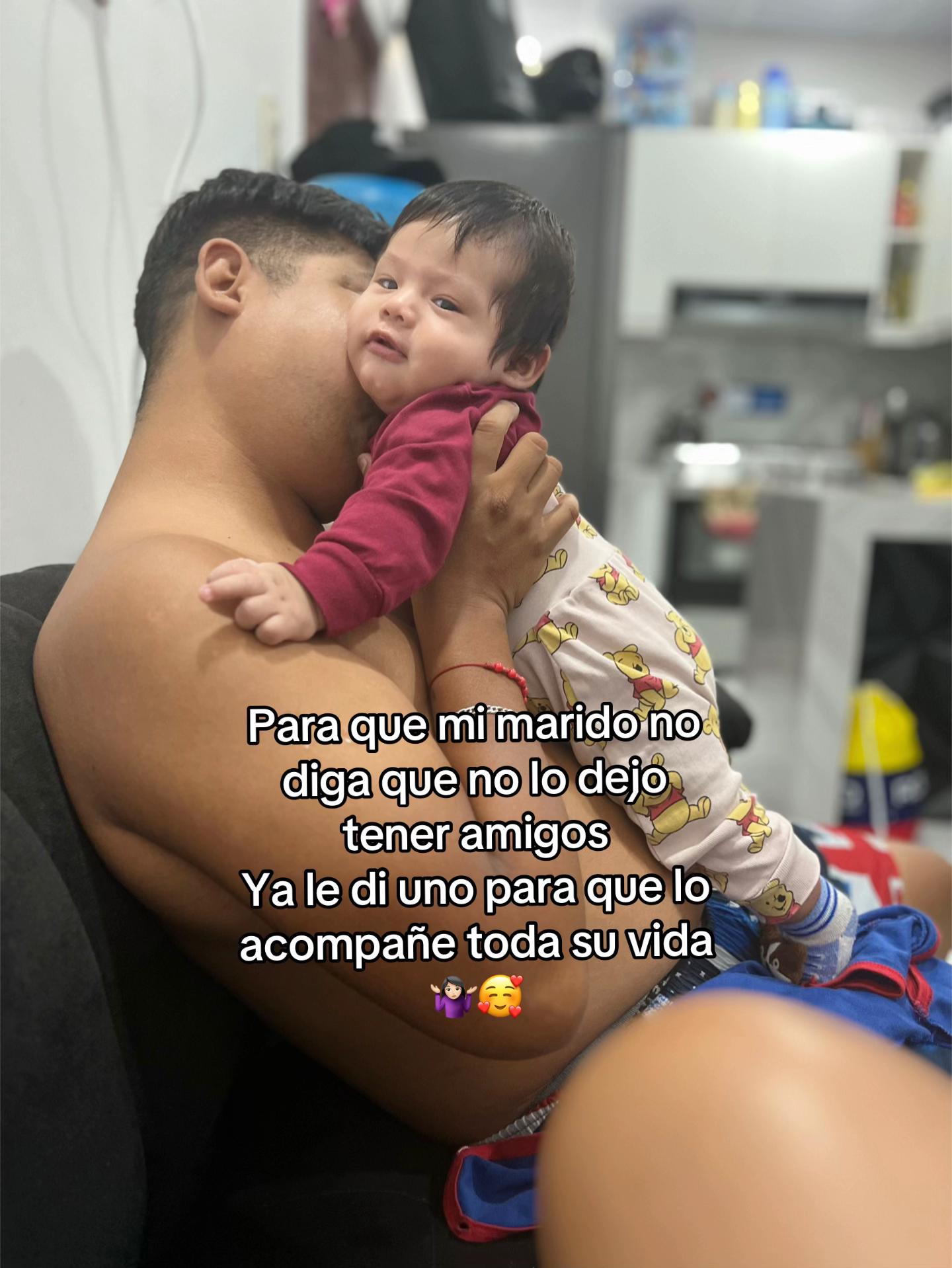 @Narcysita 😑