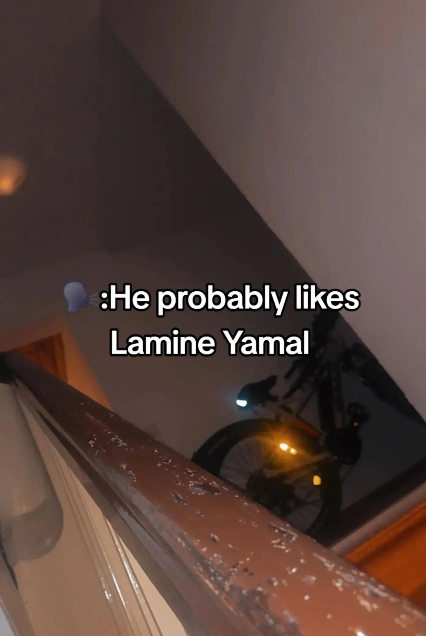 @Riddler