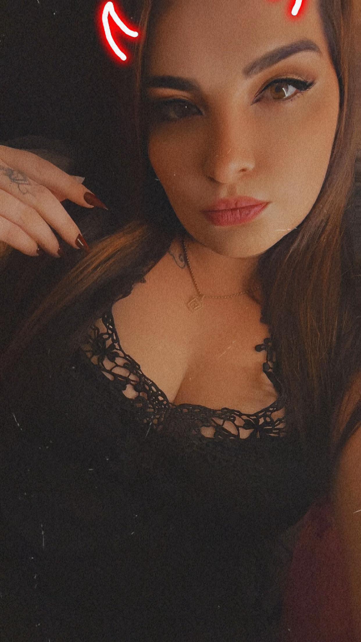 @a.elisaa_