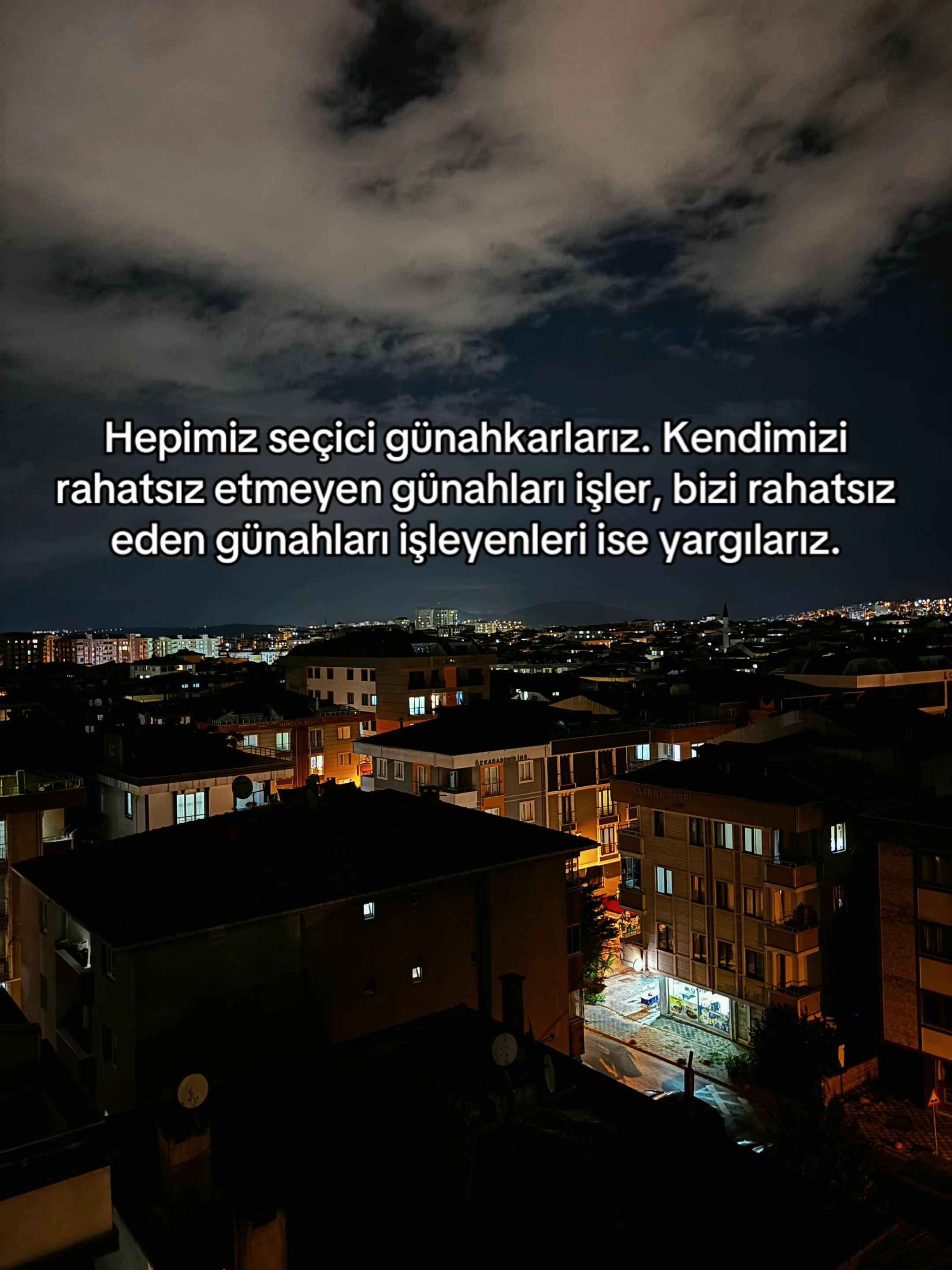 @otuzdört
