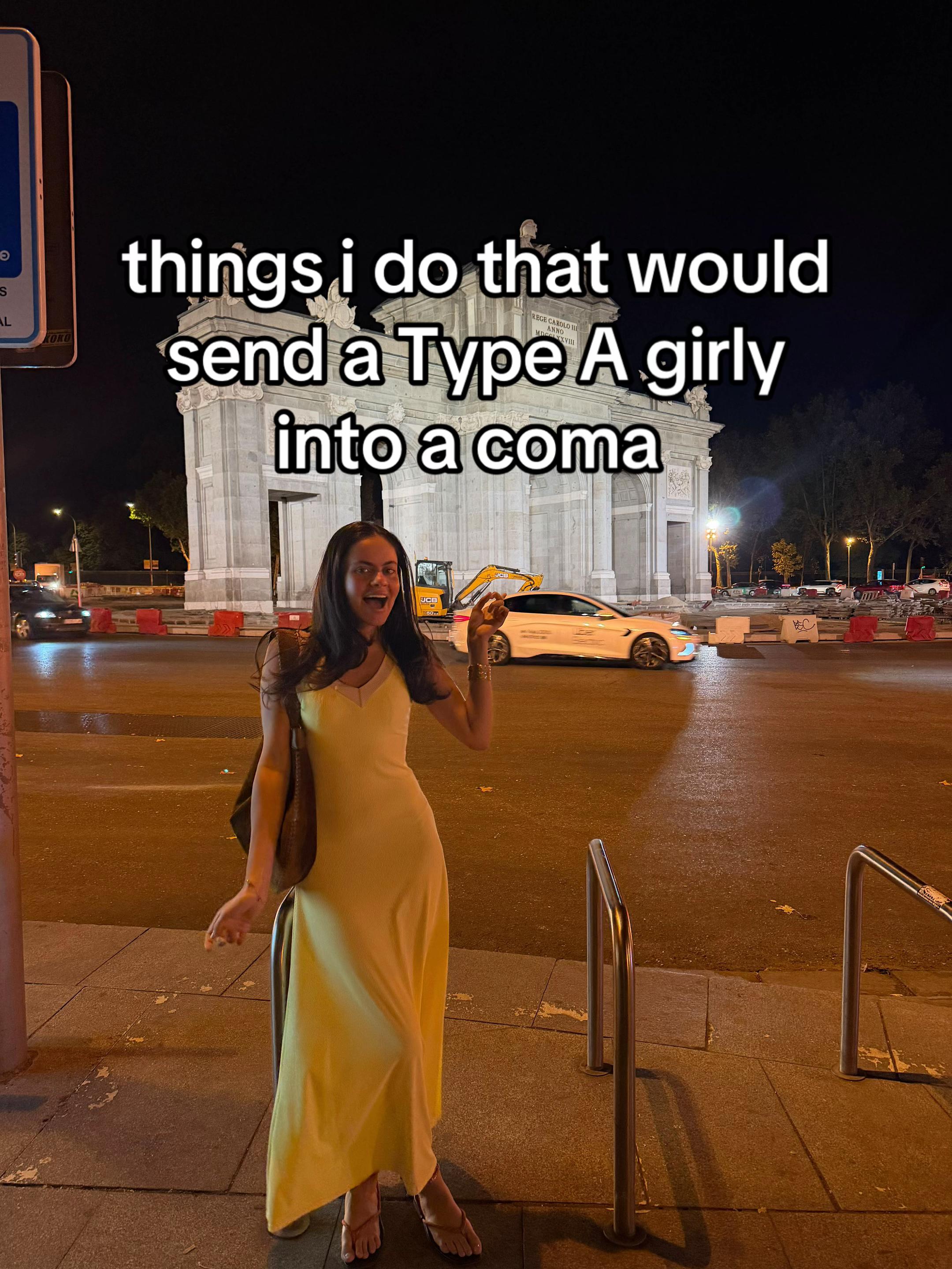 @tia zakher