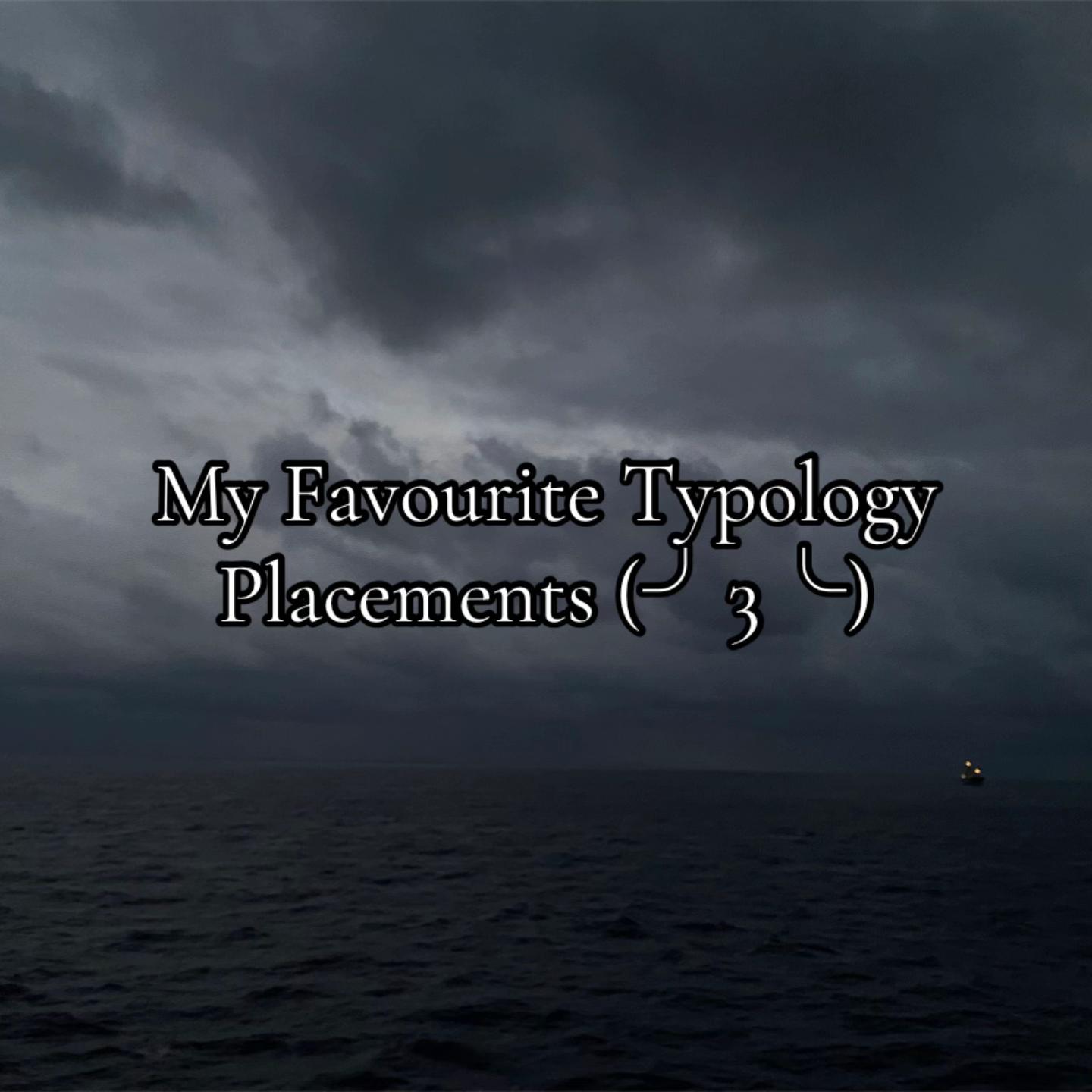 @𓏲ּ𝄢
