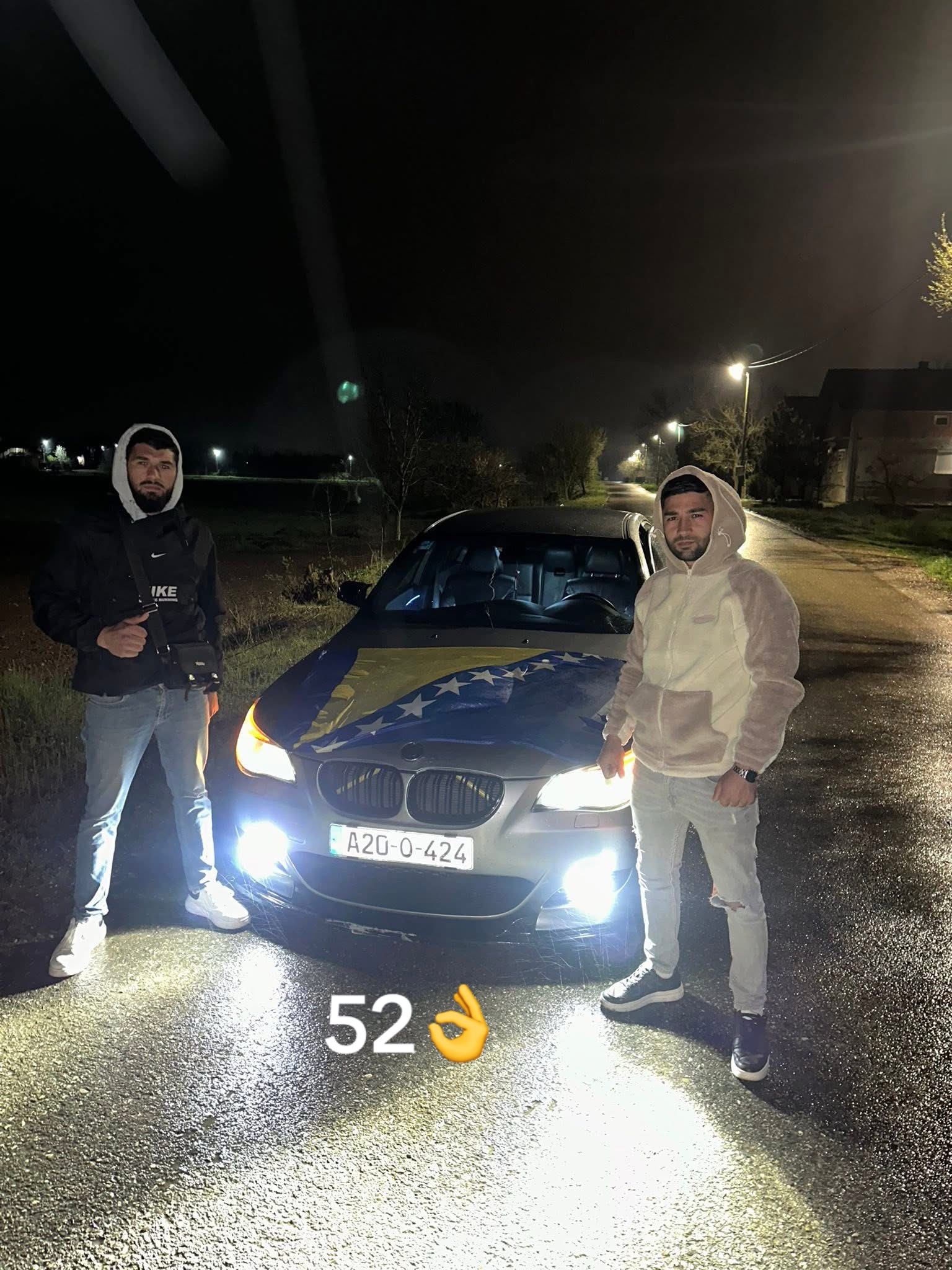 @🦅Edvin⚜️