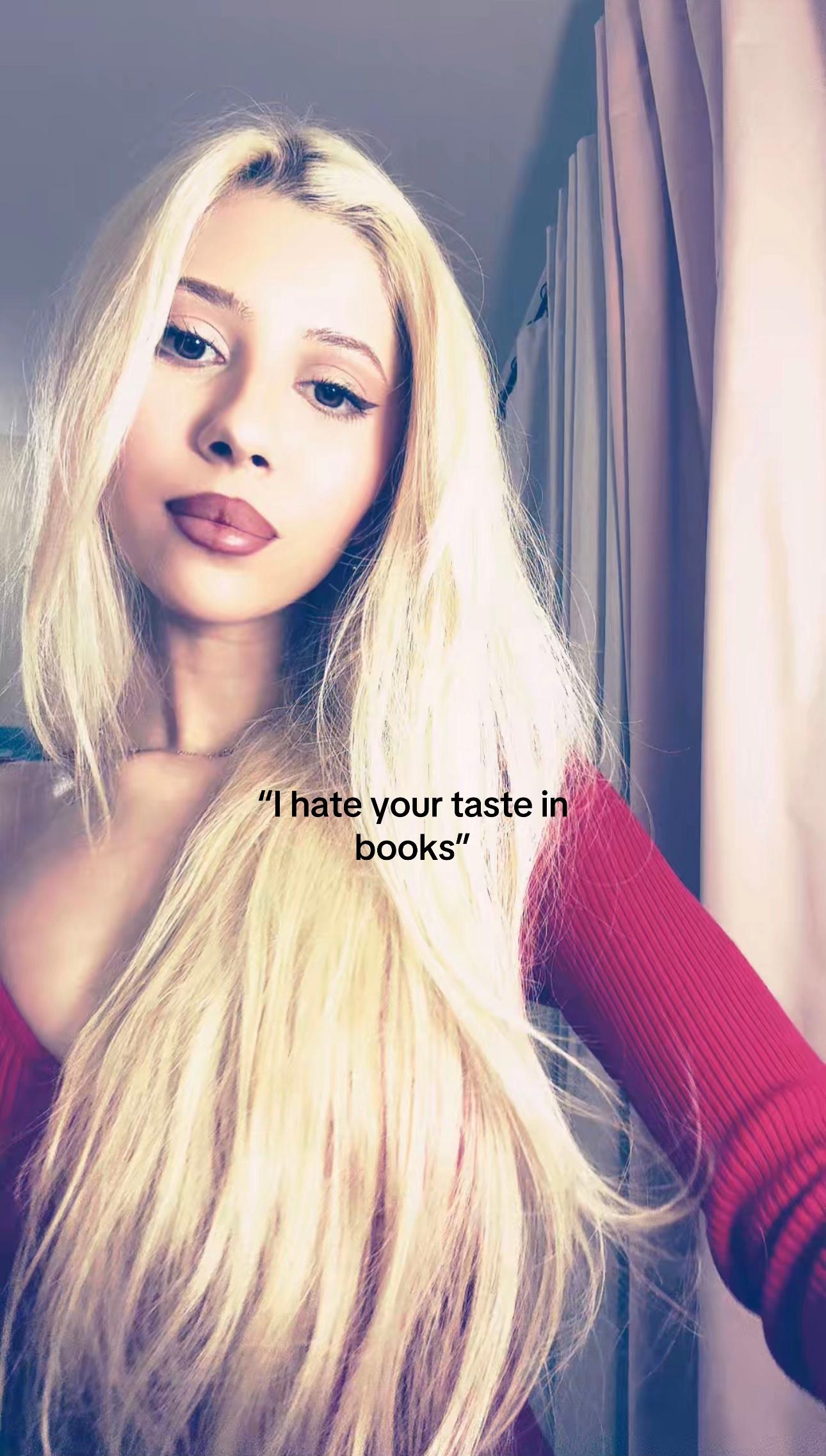 @𝓜𝓲𝓷𝓪🥀