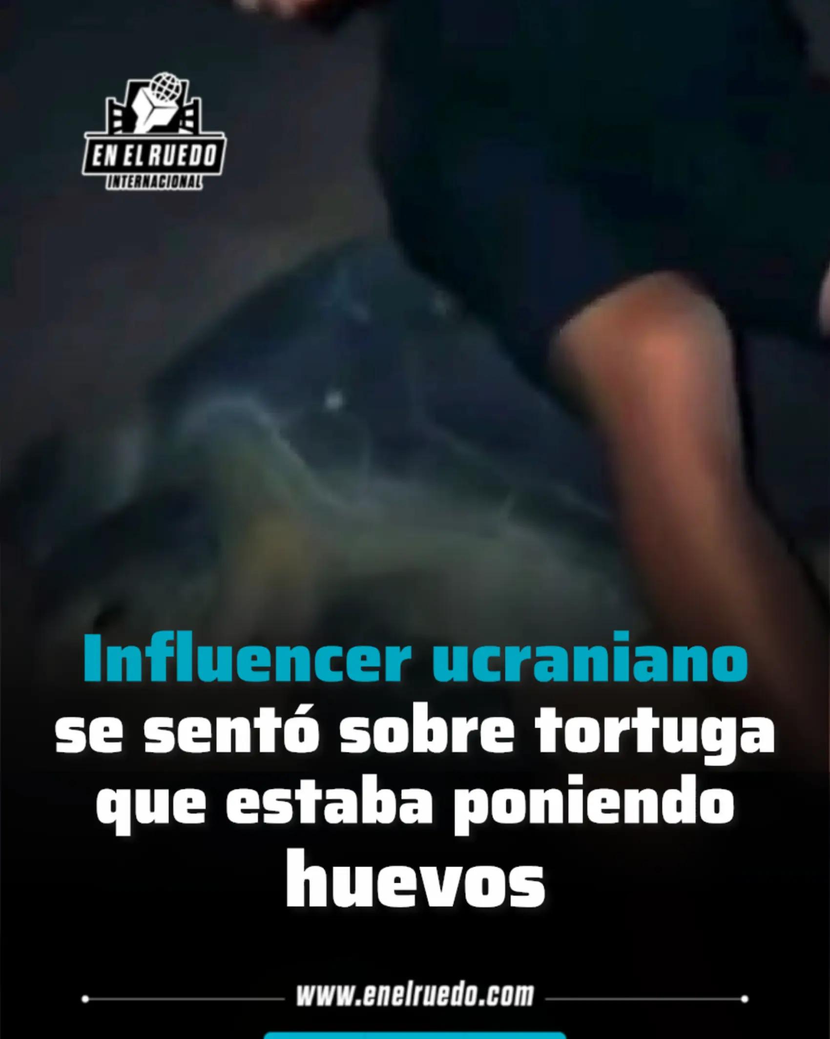 @En El Ruedo