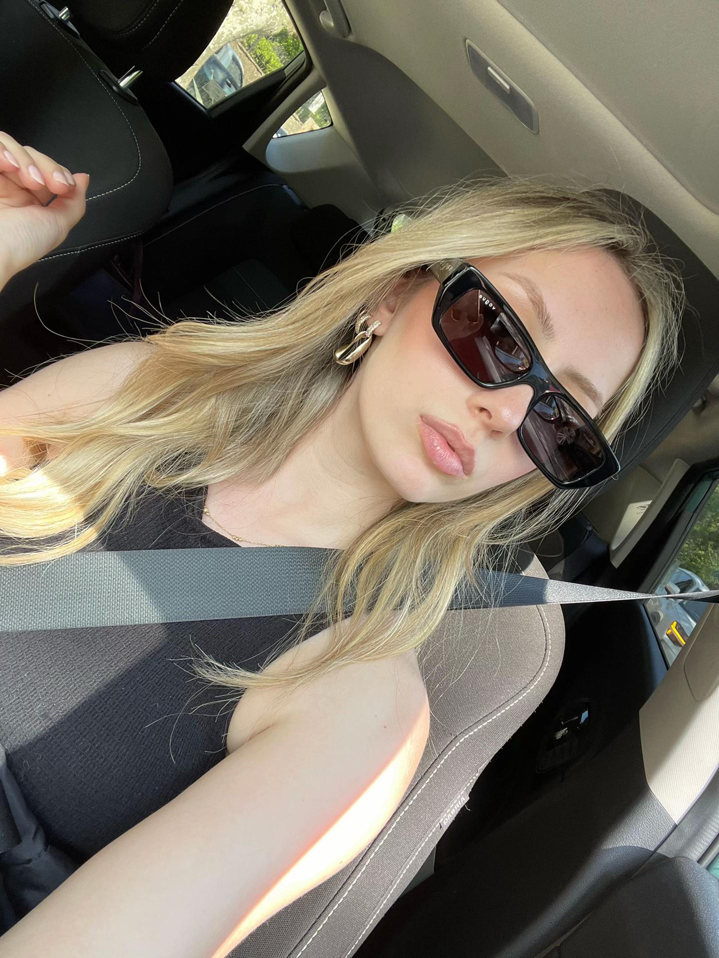 @Sema