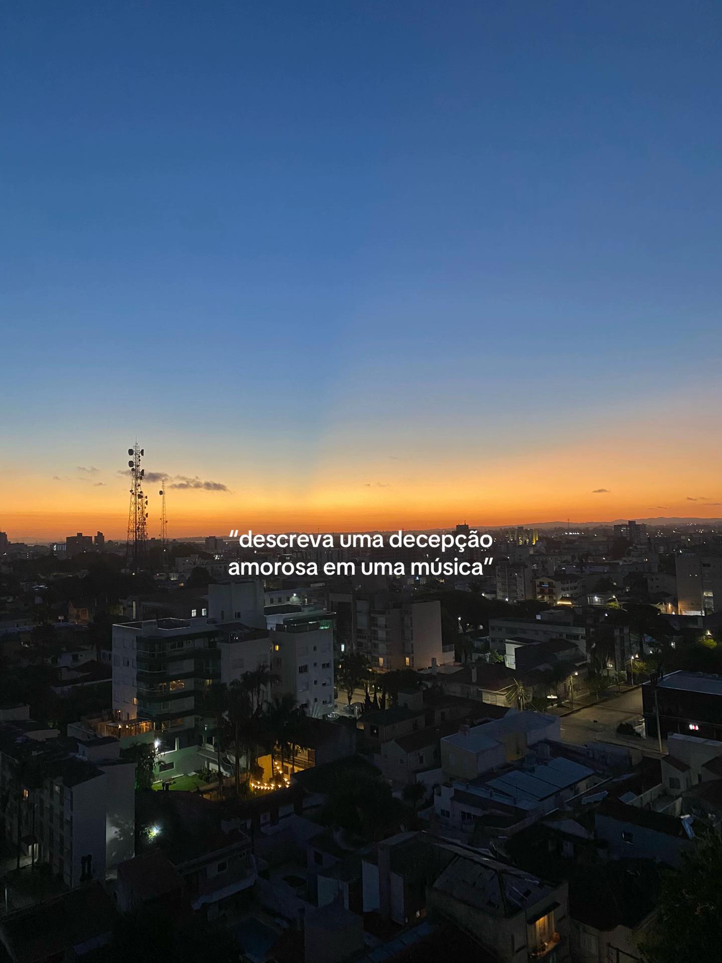 @luiza