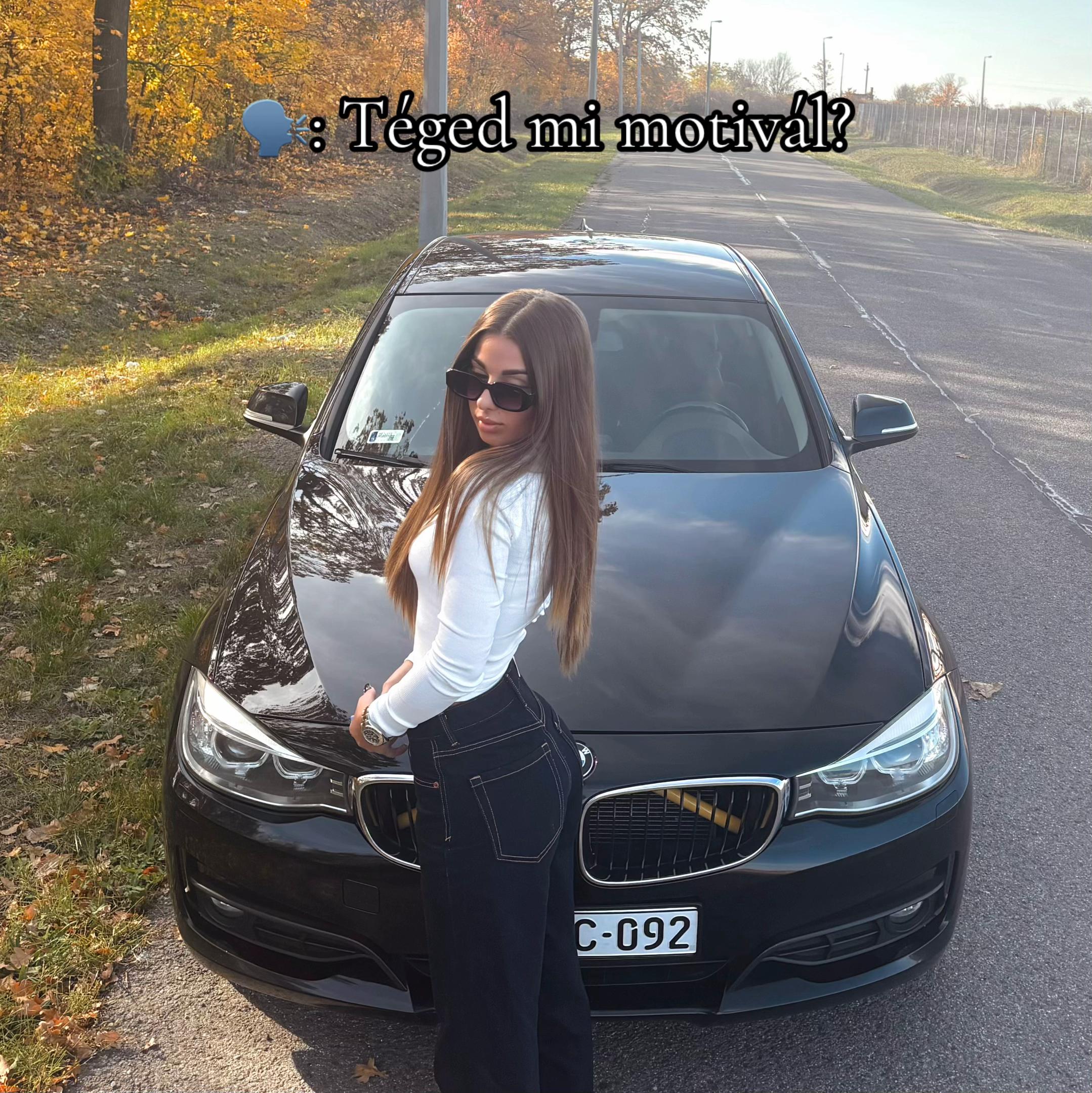 @Alexandra Moldován