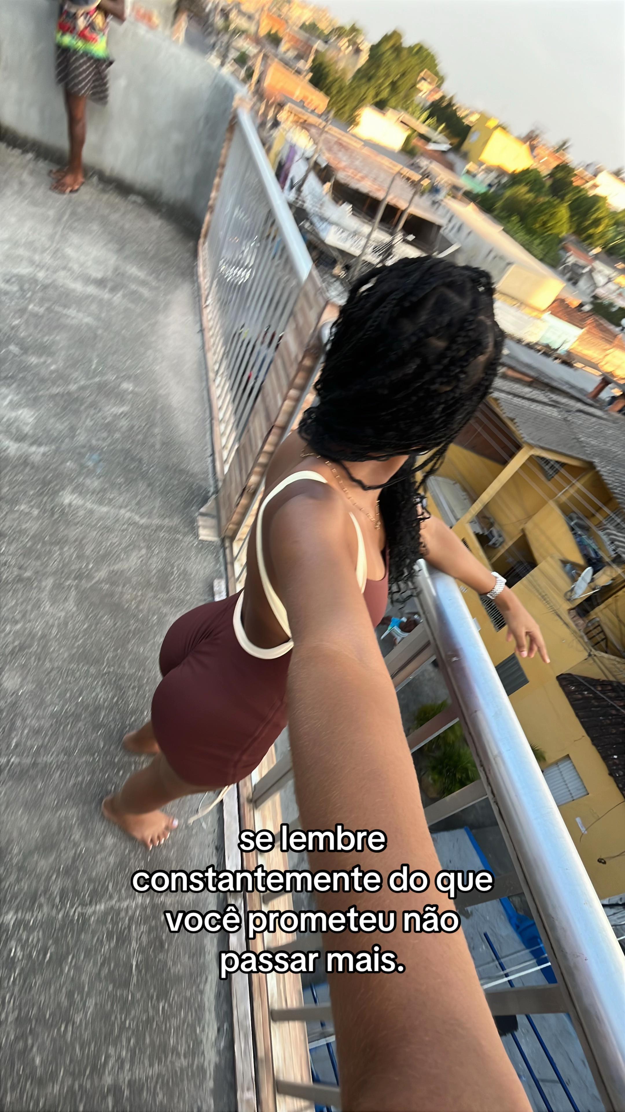 @Duarda Carvalho