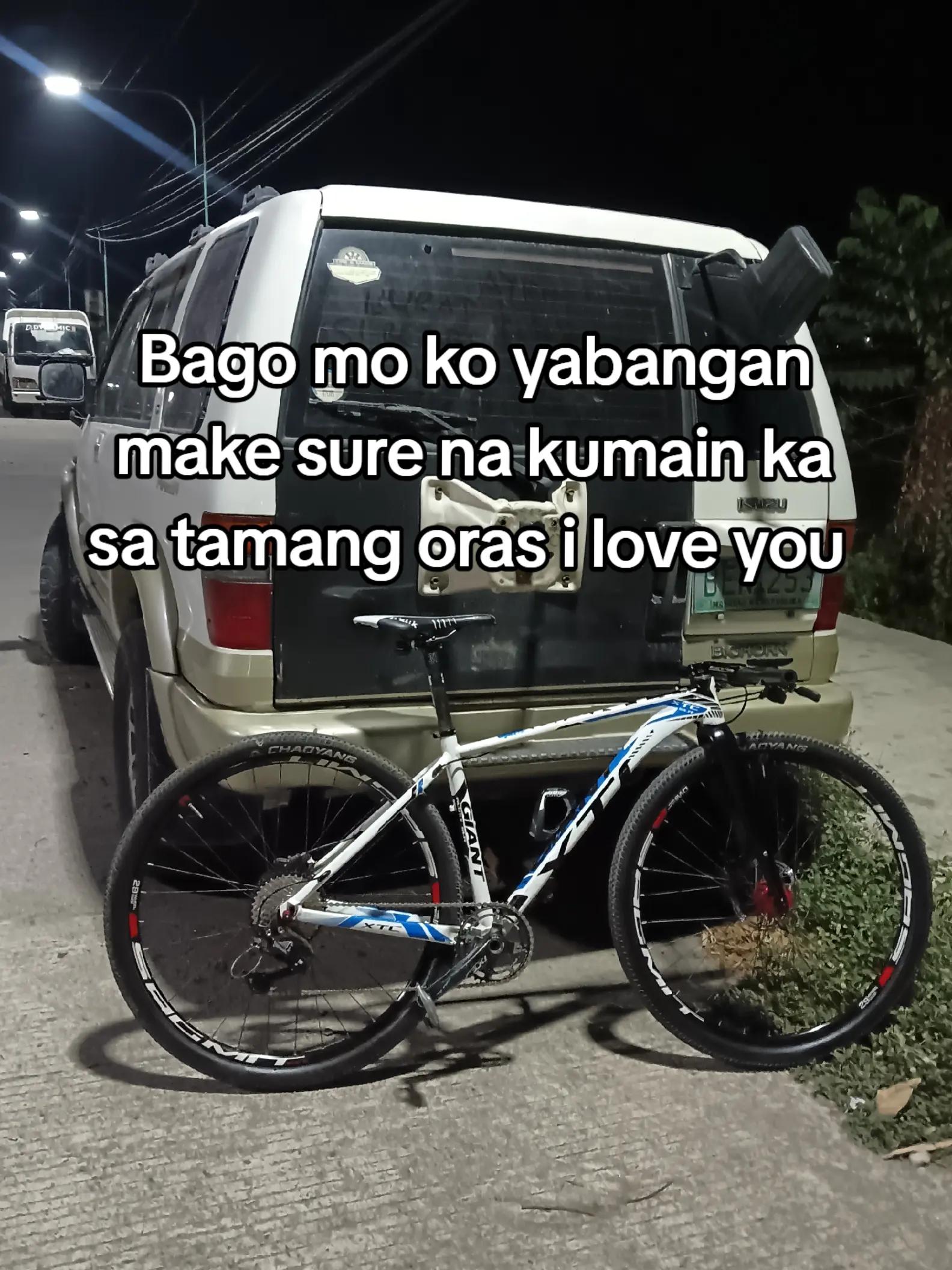 @Seannn