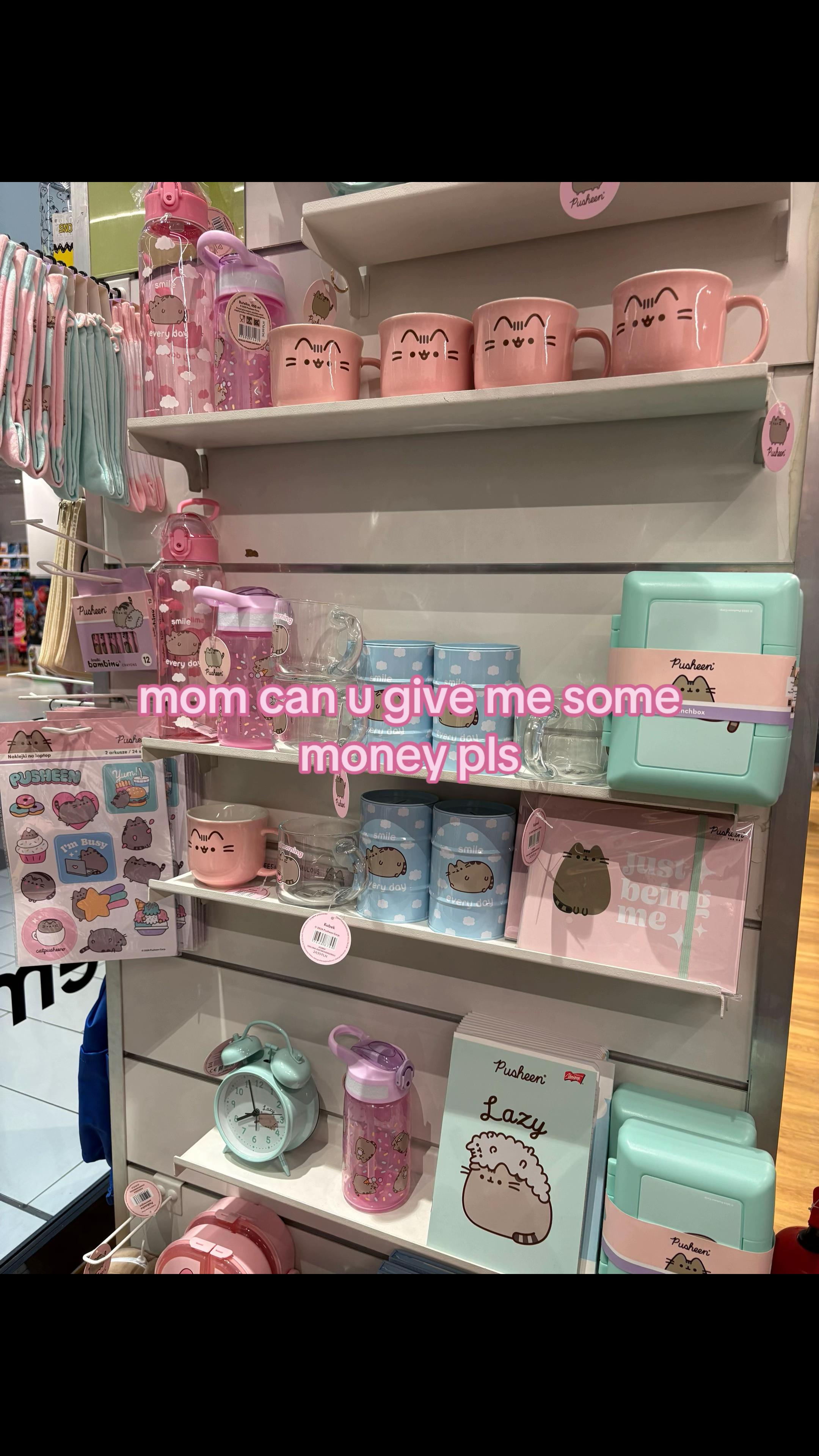 @🫐 🦢💙
