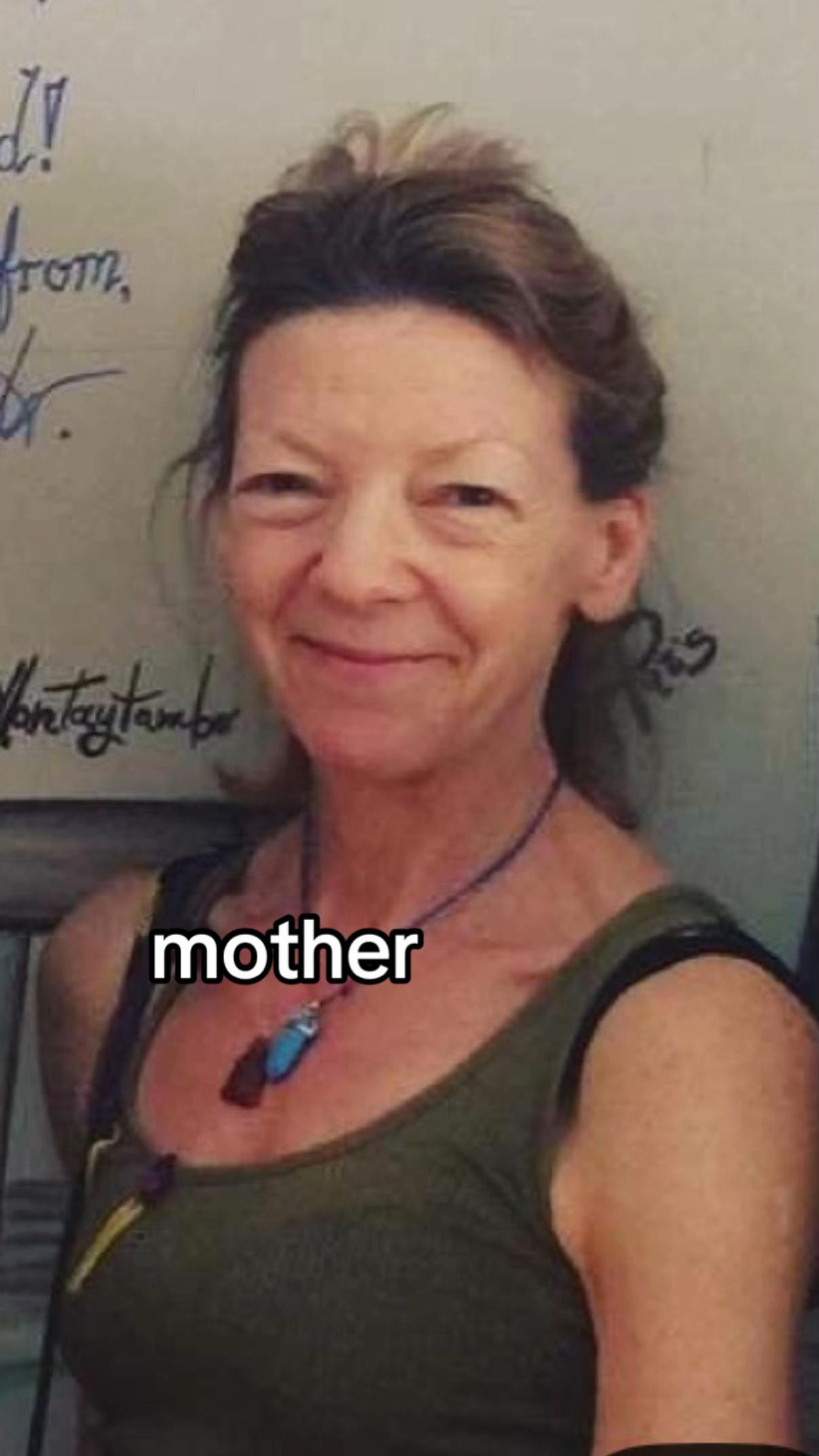 @Ana