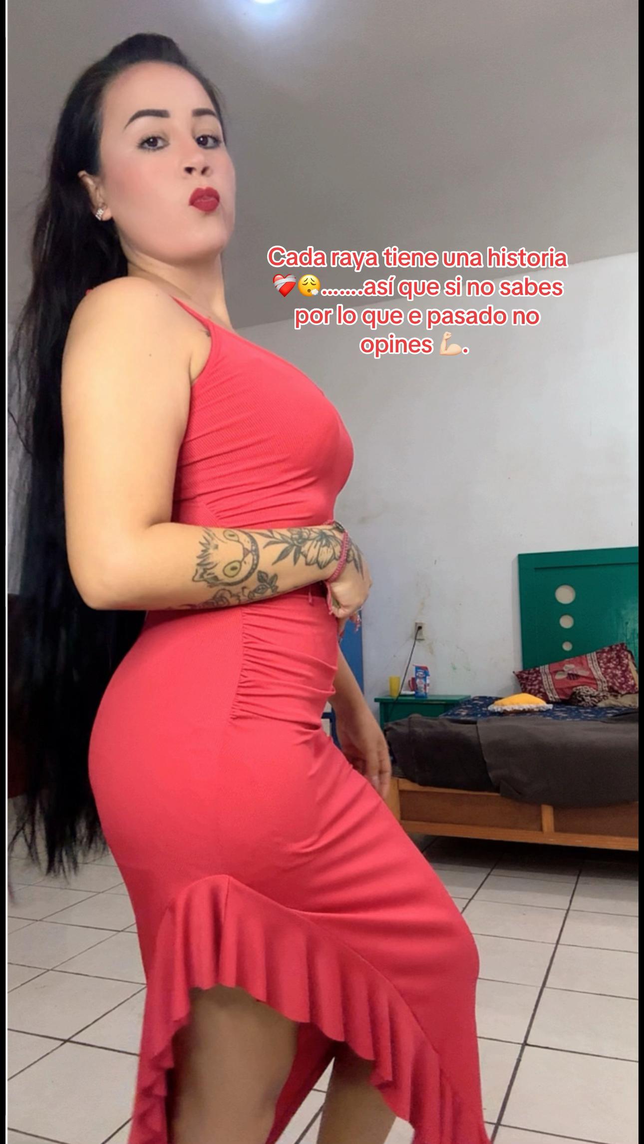 @Soy tu peliblack 🫦👑🖤