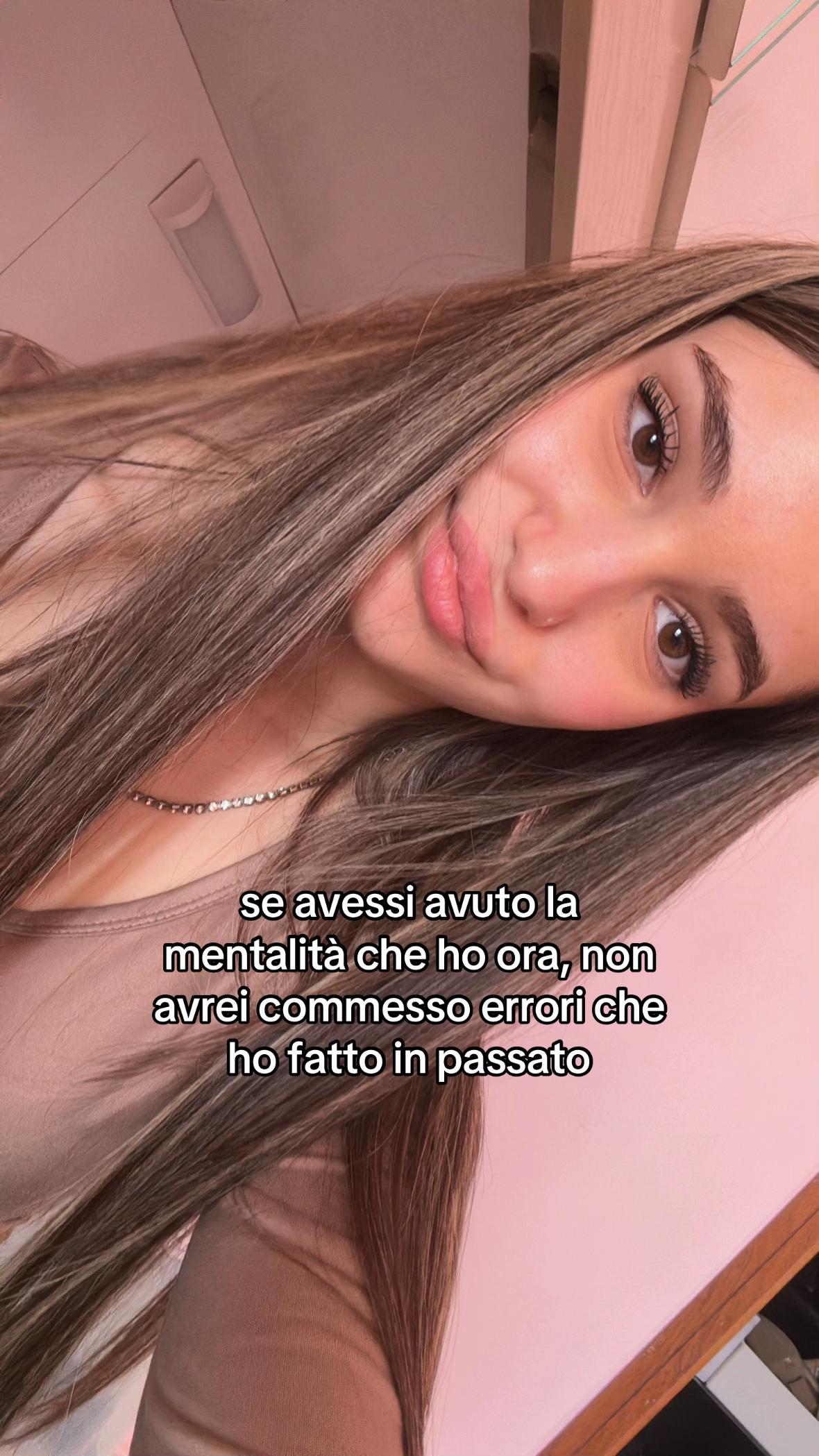 @layass