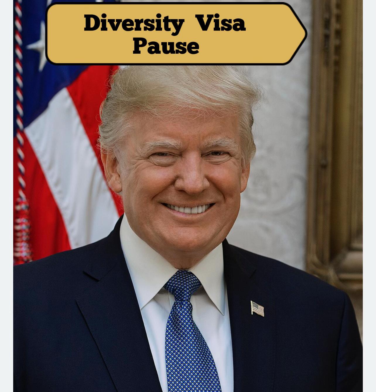 @Gogreen_visa