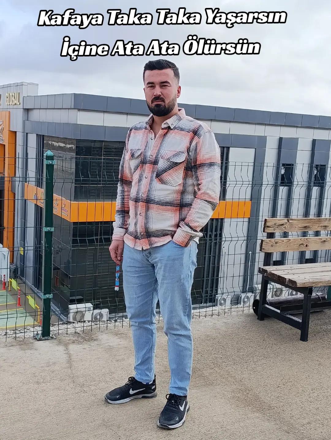 @ÇİLOĞLU KLASİĞİ