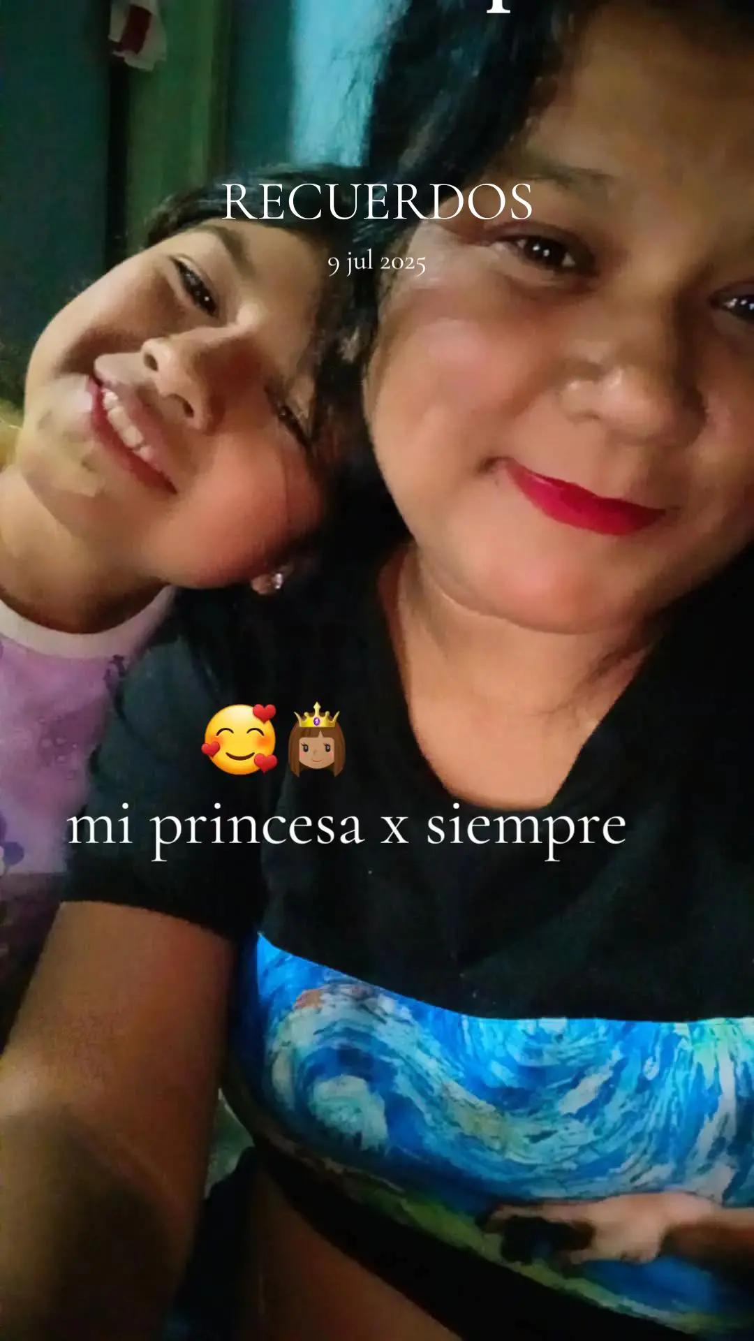 @esmeralda🦋💫