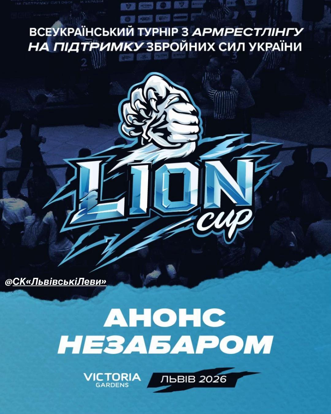 @Кароліна